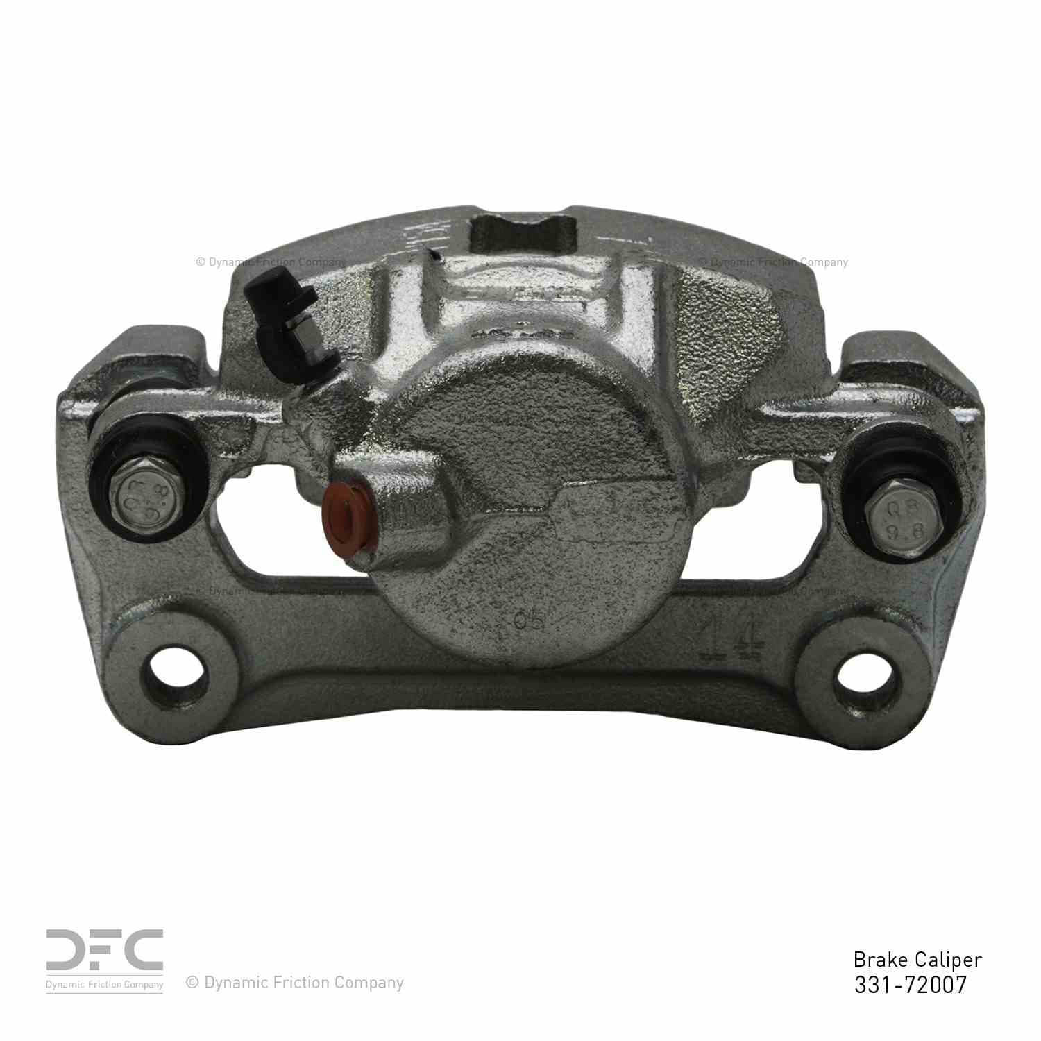 692-331-72007 - Image 3