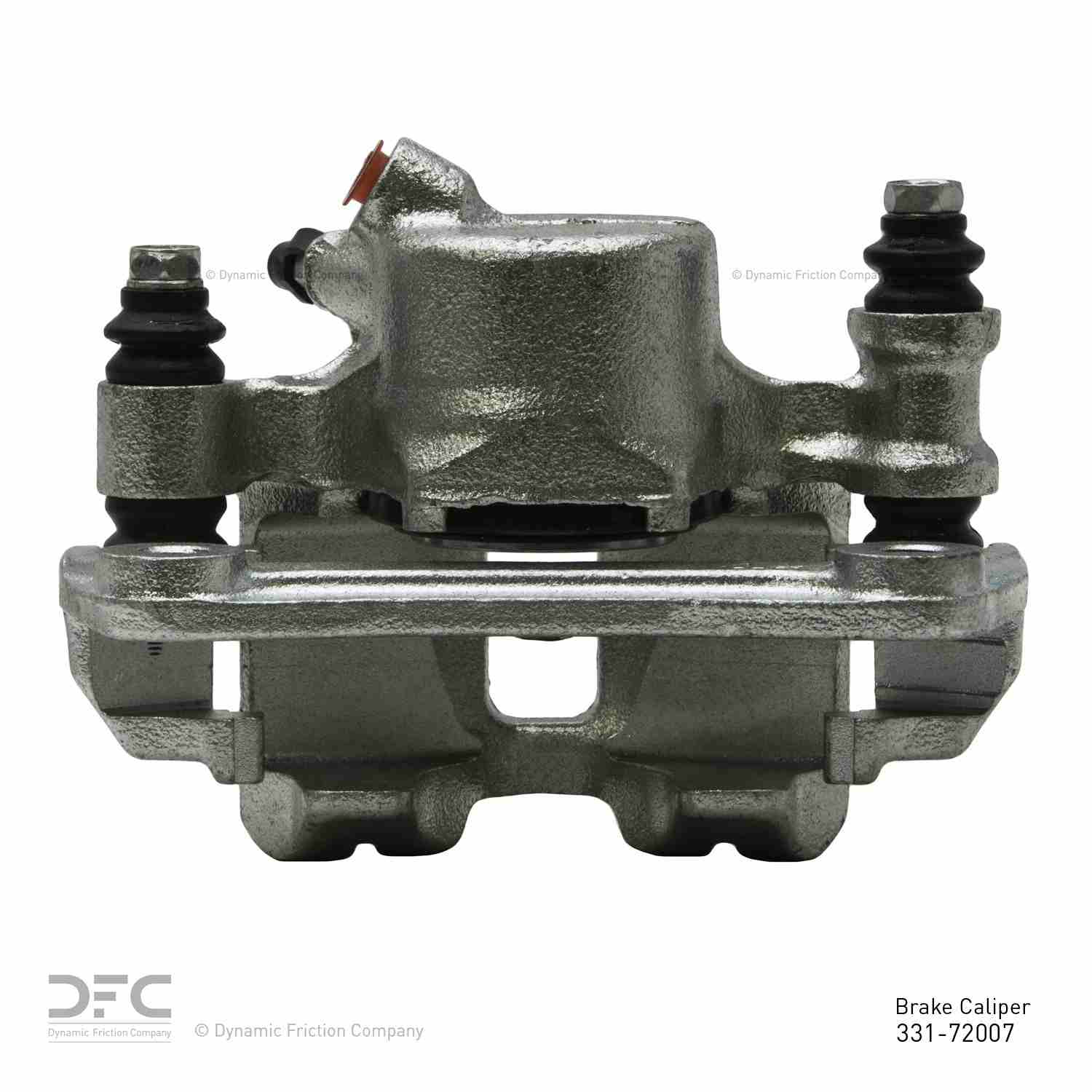 692-331-72007 - Image 4