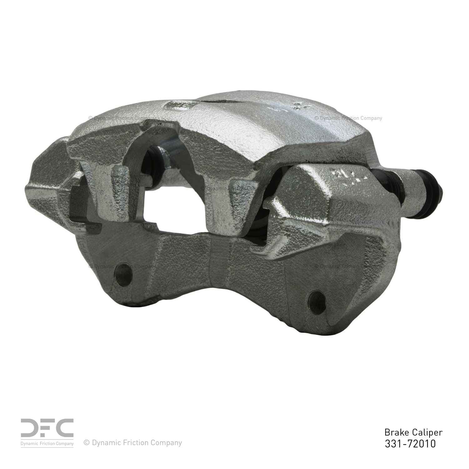 692-331-72010 - Image 4