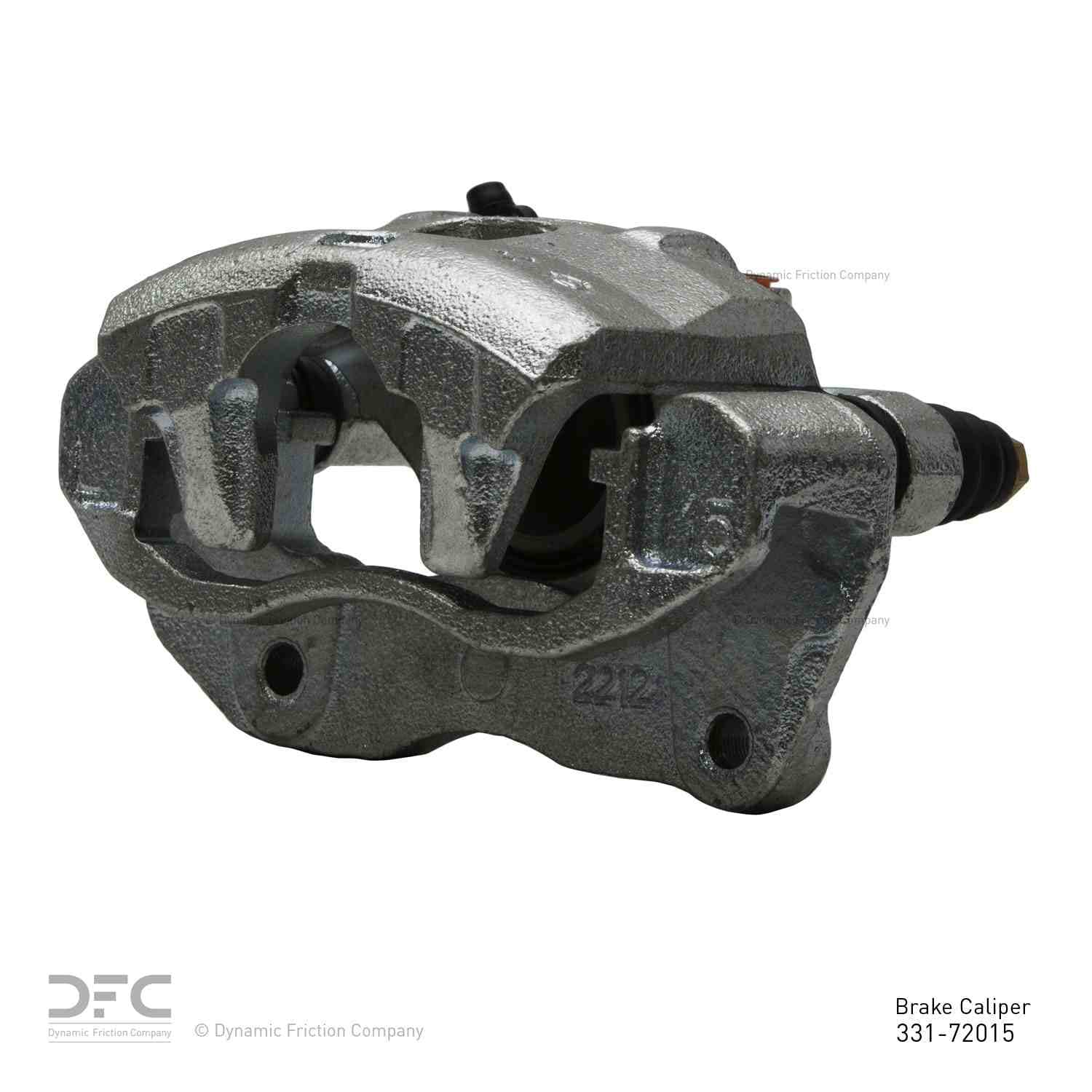 692-331-72015 - Image 4