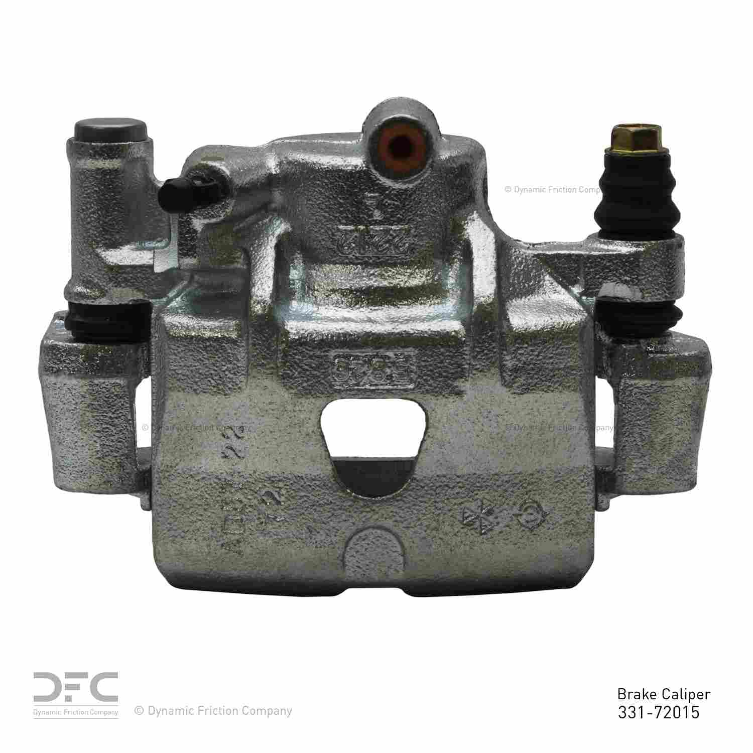 692-331-72015 - Image 4