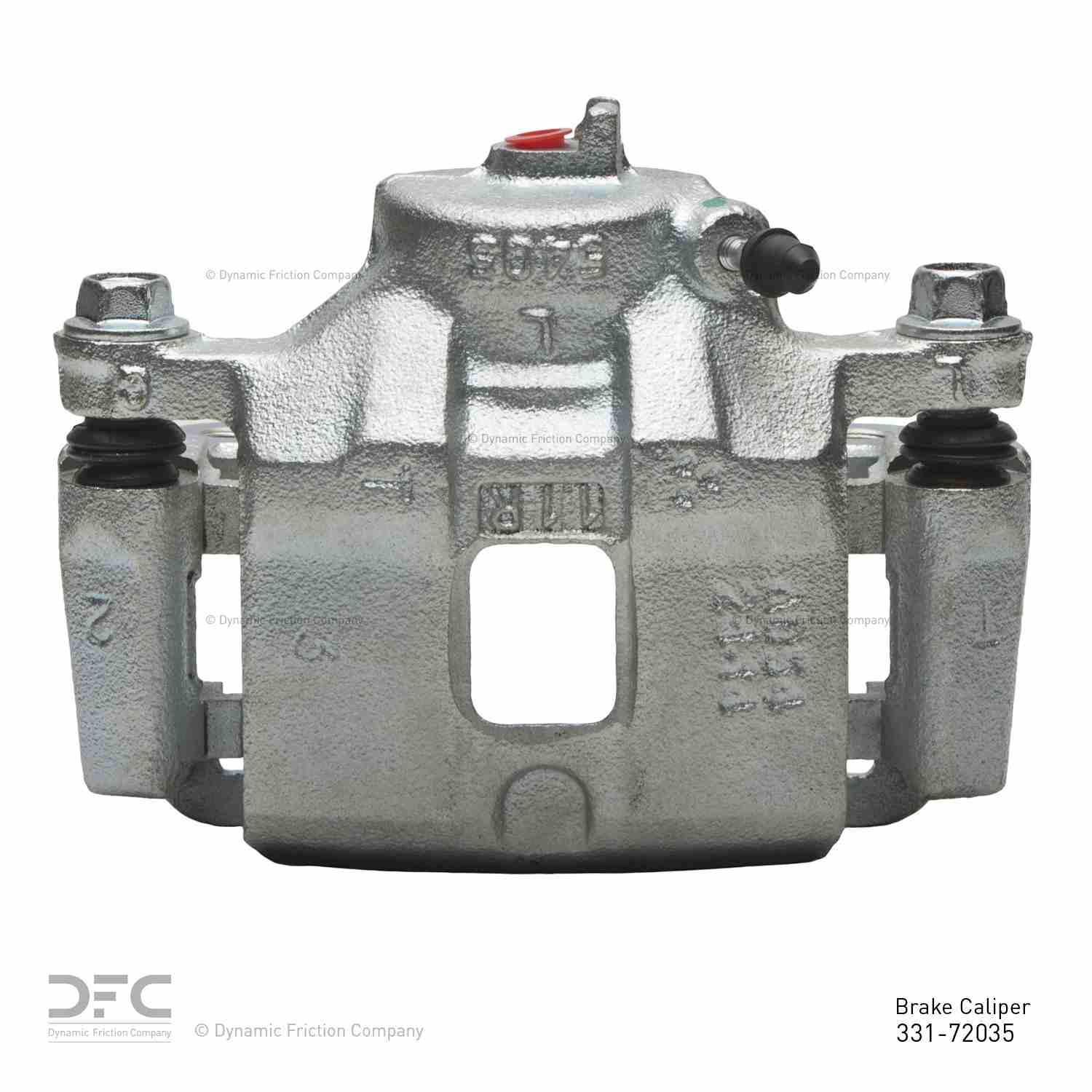 692-331-72035 - Image 4