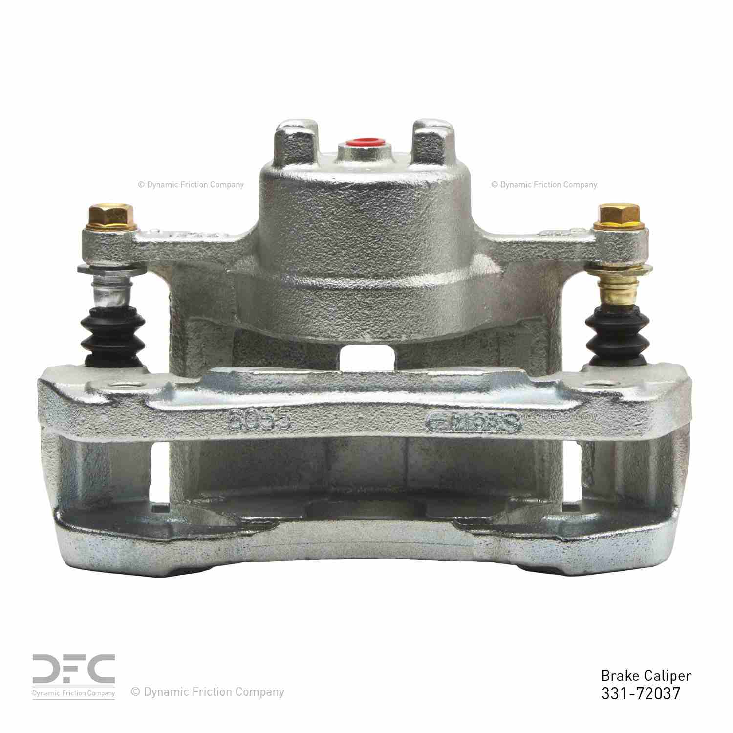 692-331-72037 - Image 3