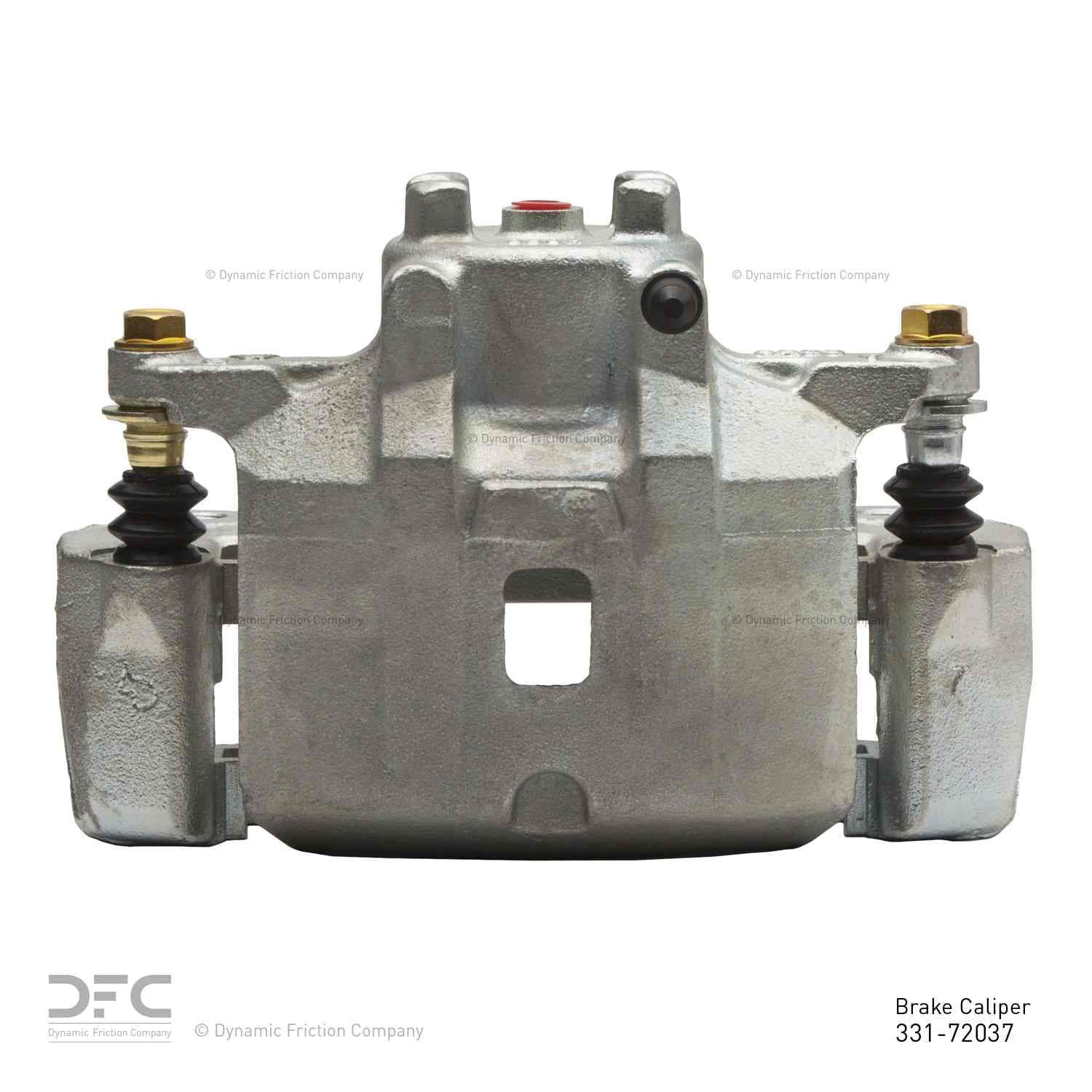 692-331-72037 - Image 2