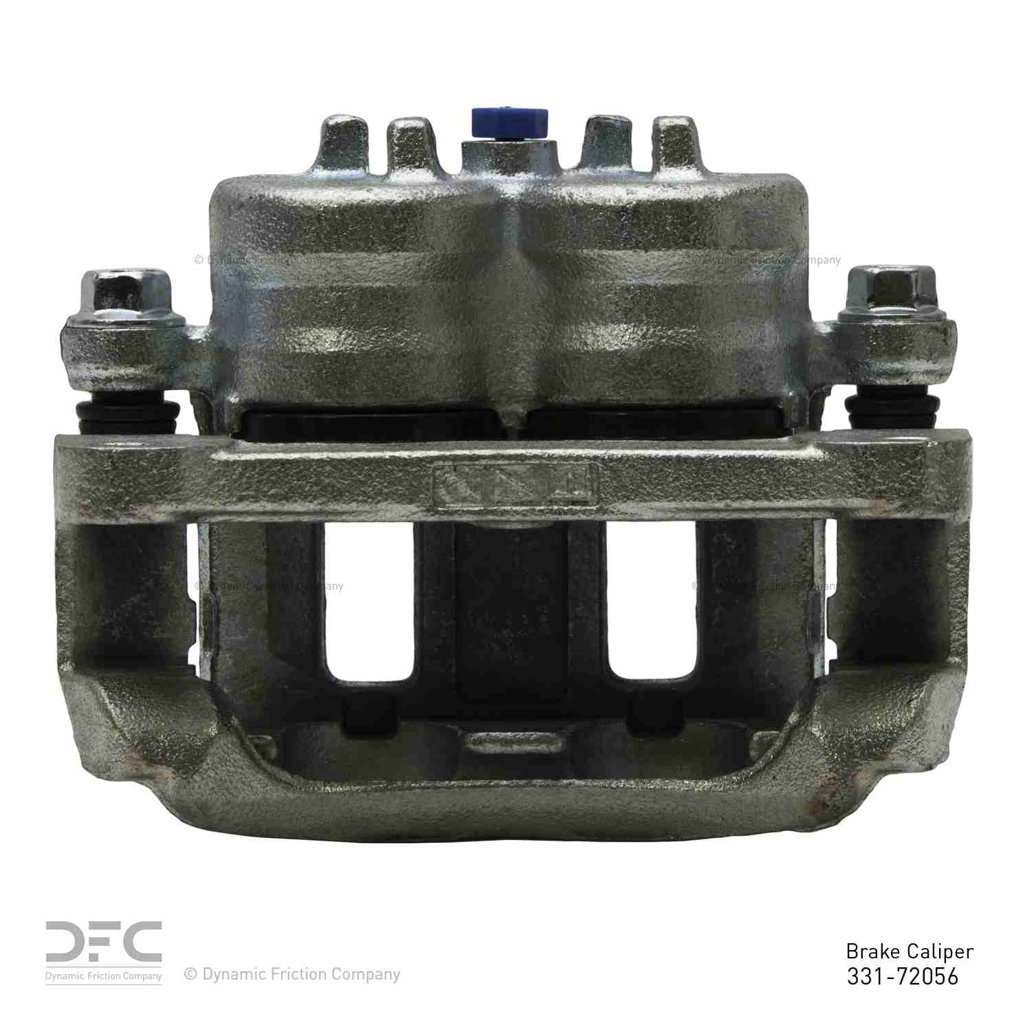 692-331-72056 - Image 2