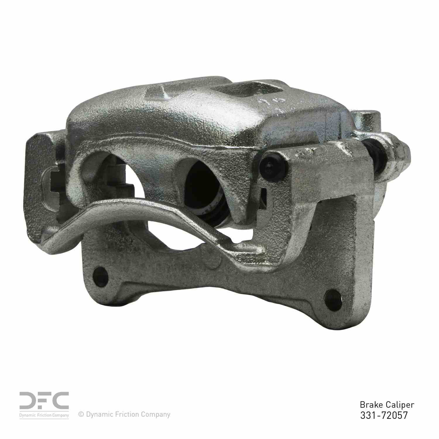 692-331-72057 - Image 3