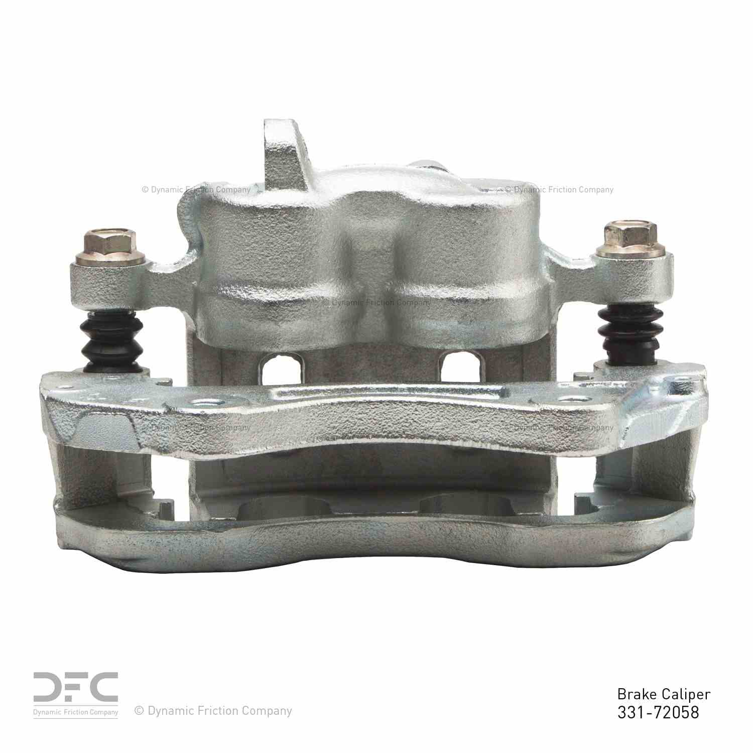 692-331-72058 - Image 4