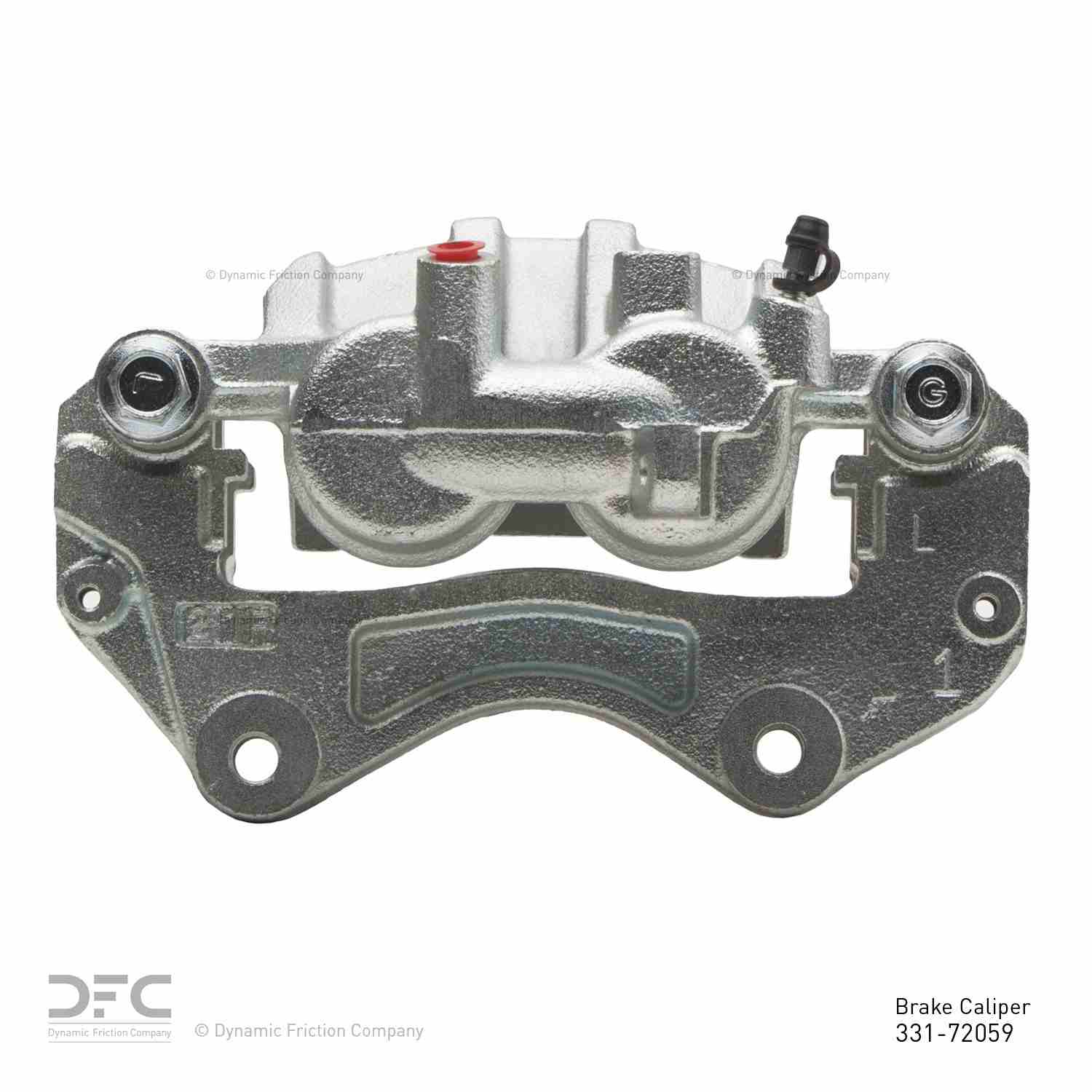 692-331-72059 - Image 4