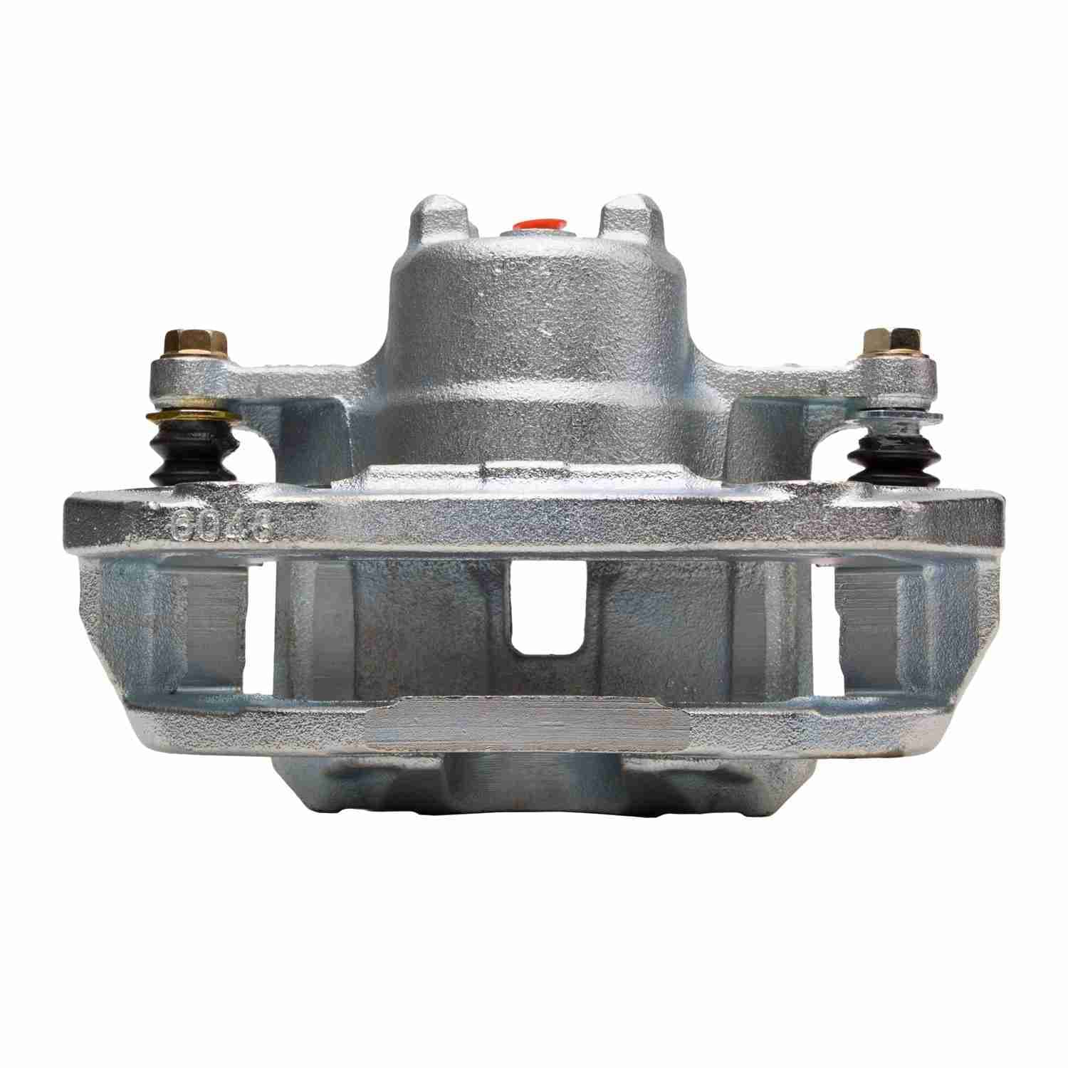 692-331-72065 - Image 3