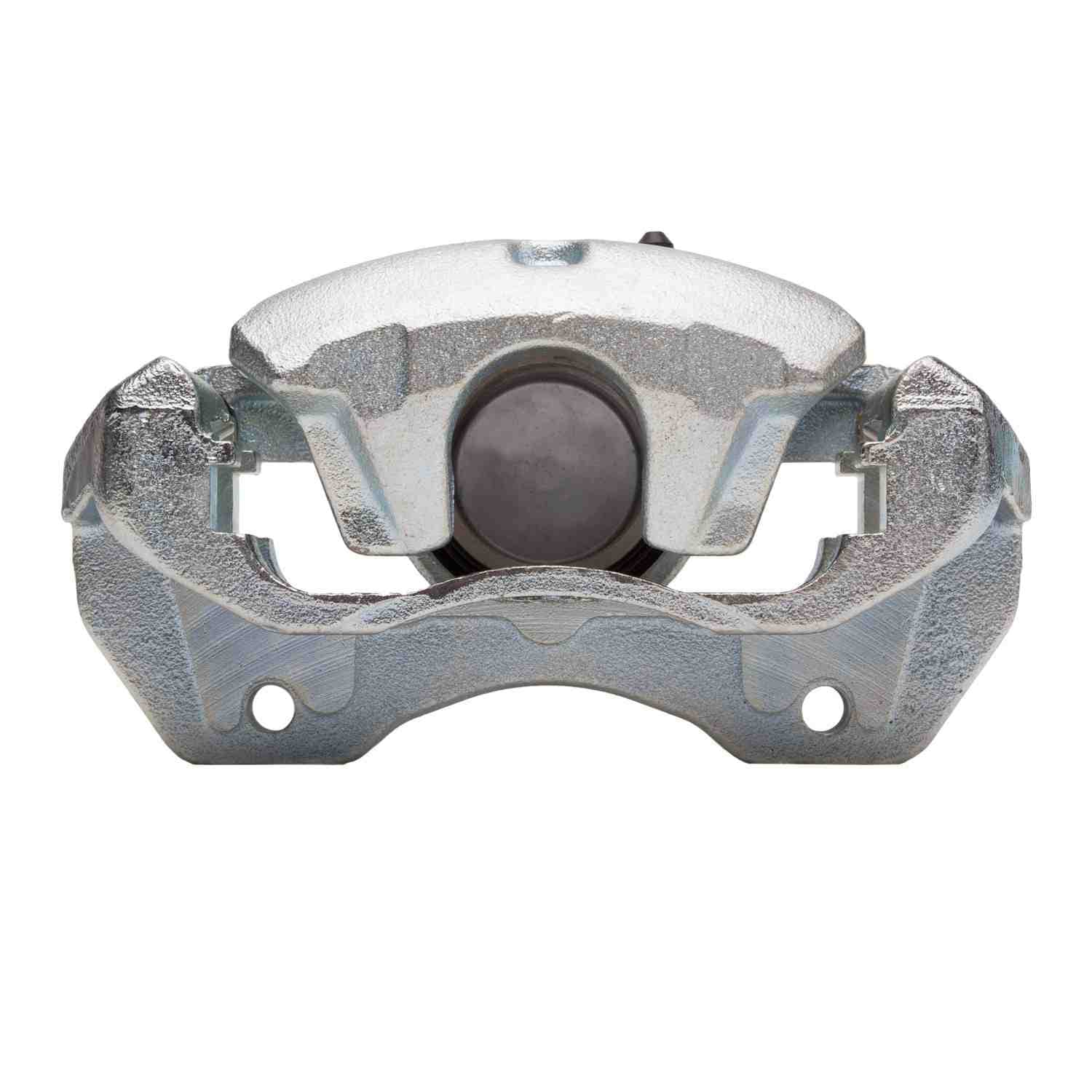 692-331-72065 - Image 2