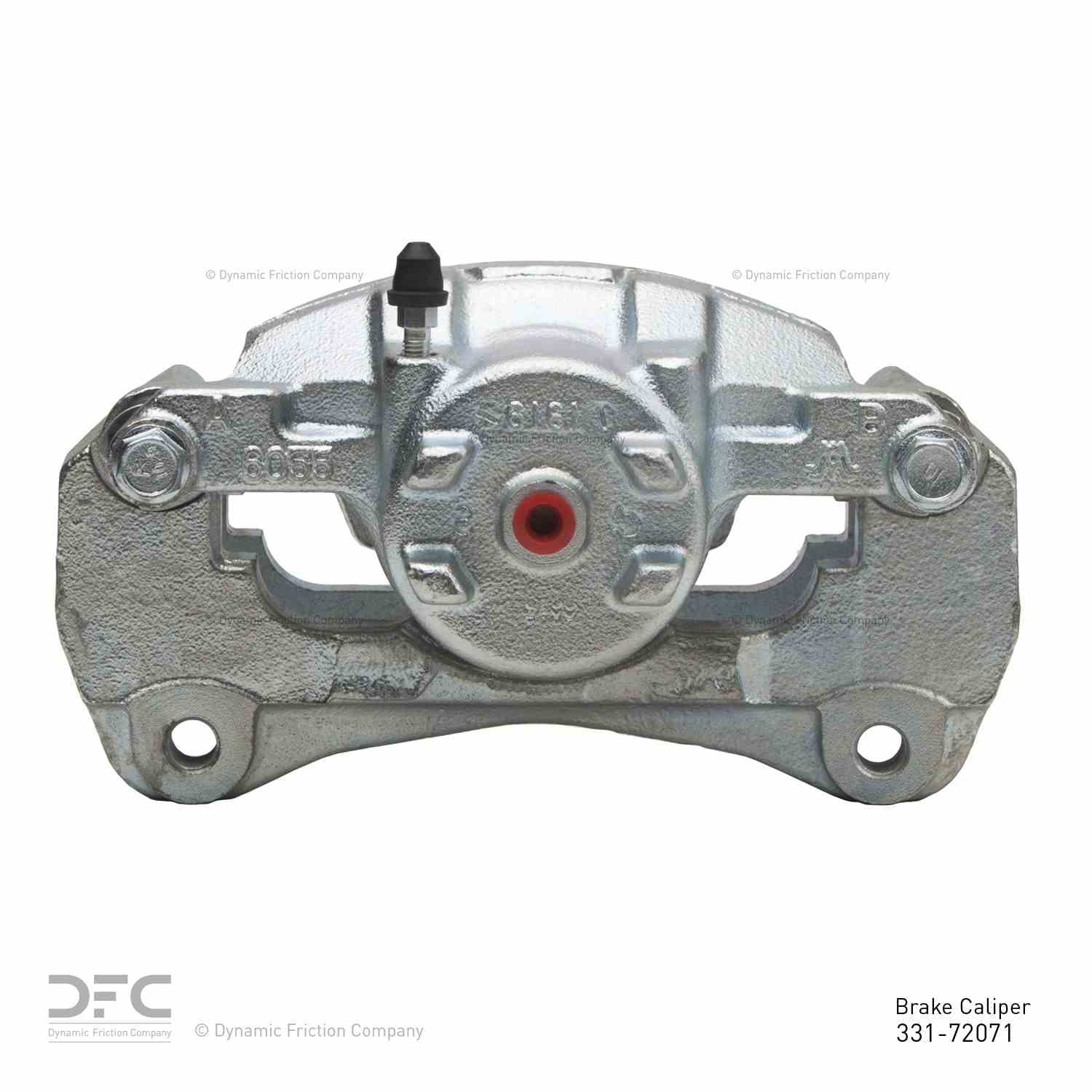 692-331-72071 - Image 4