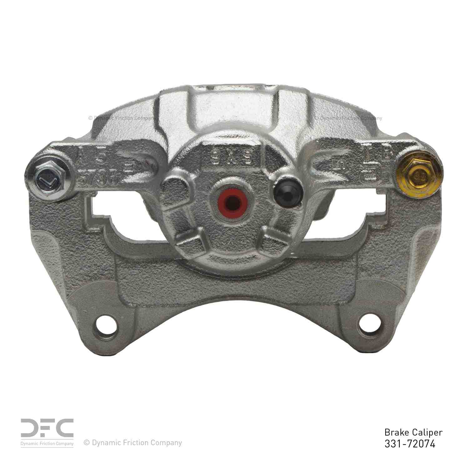 692-331-72074 - Image 4