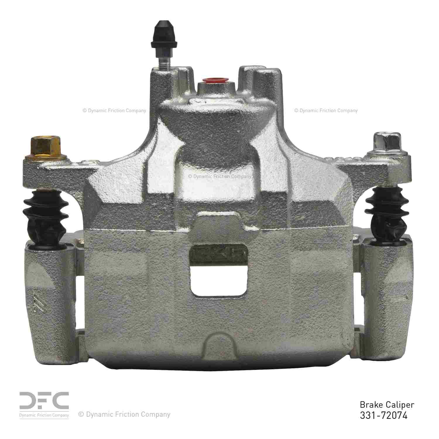 692-331-72074 - Image 3