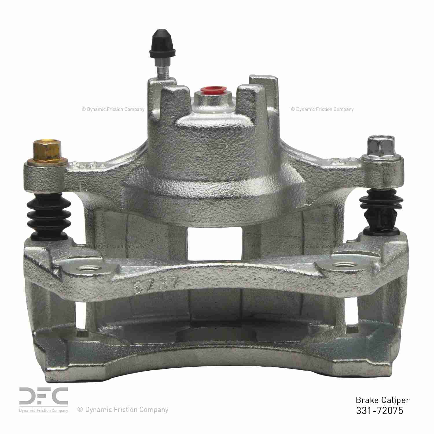 692-331-72075 - Image 2