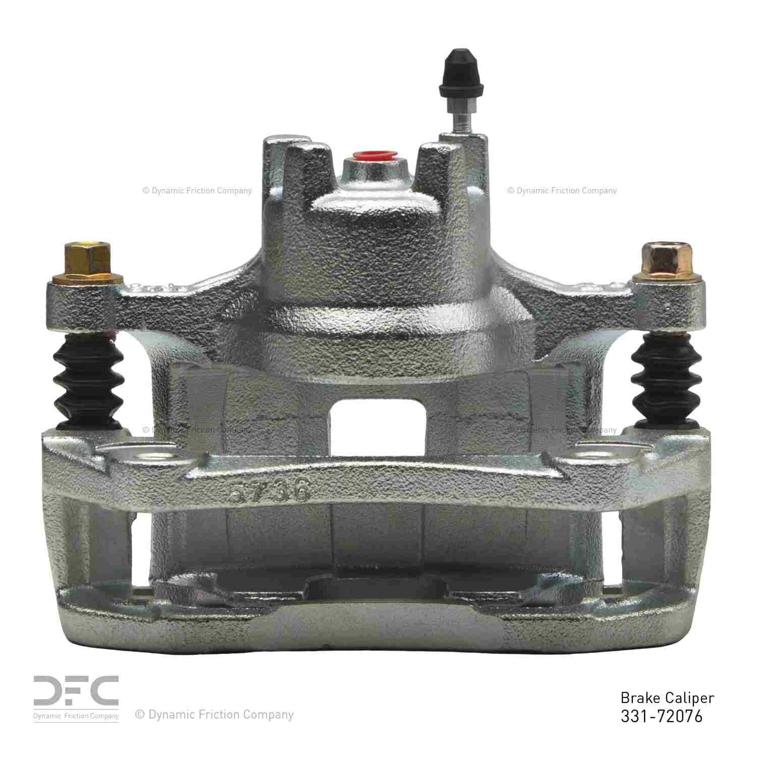 692-331-72076 - Image 3