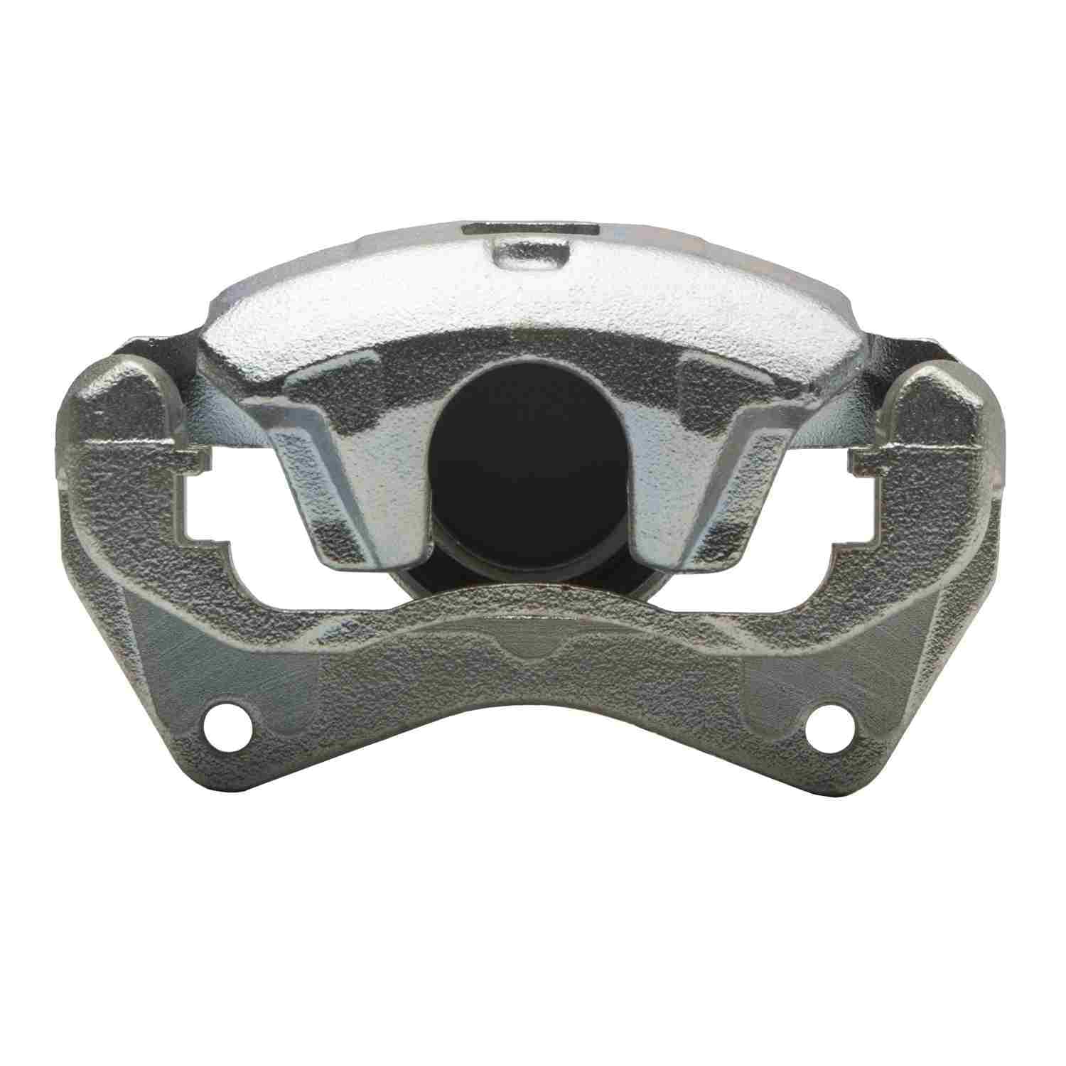 692-331-72076 - Image 2