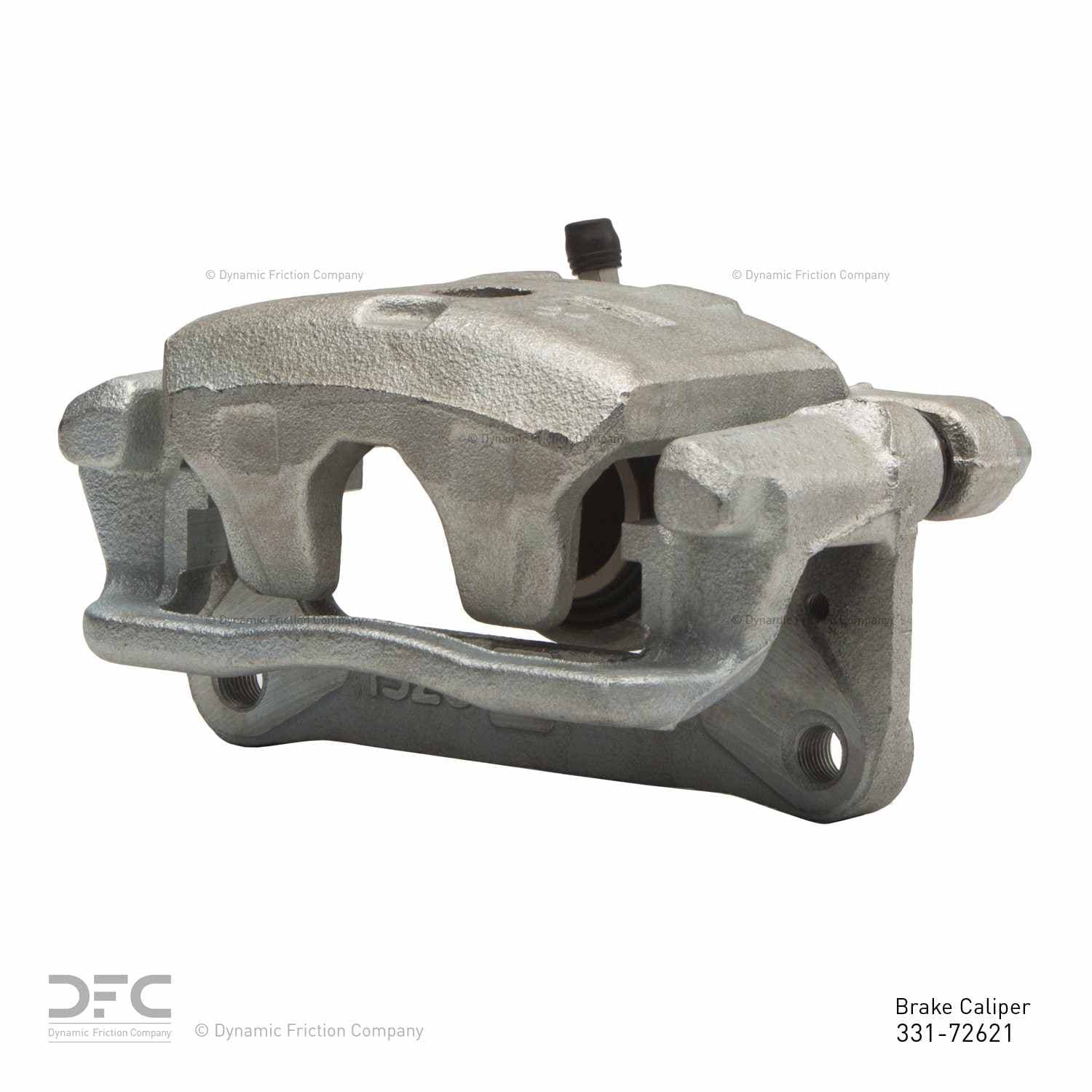 692-331-72621 - Image 4