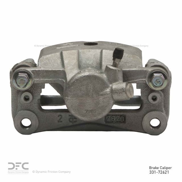 category-692-331-72621