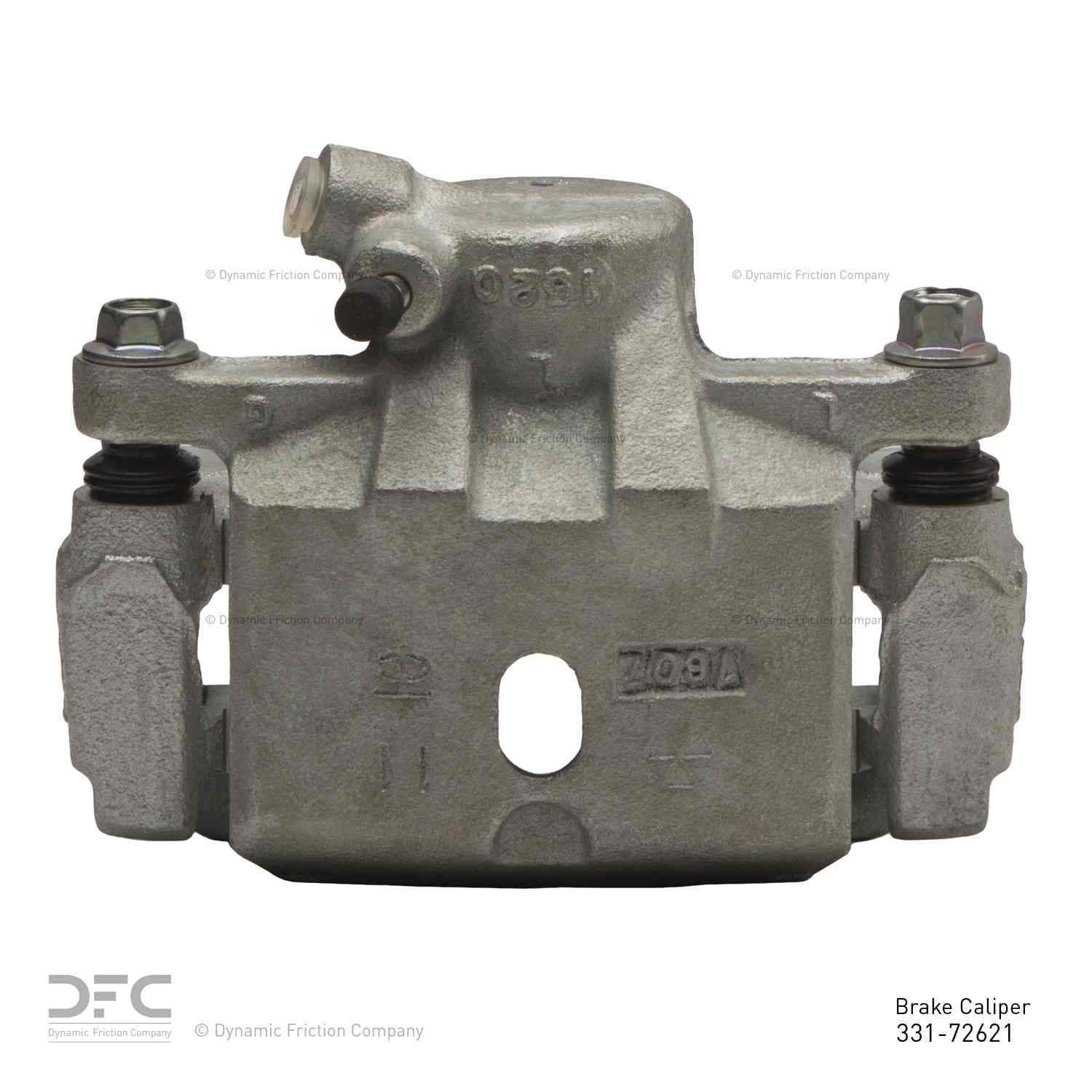 692-331-72621 - Image 4