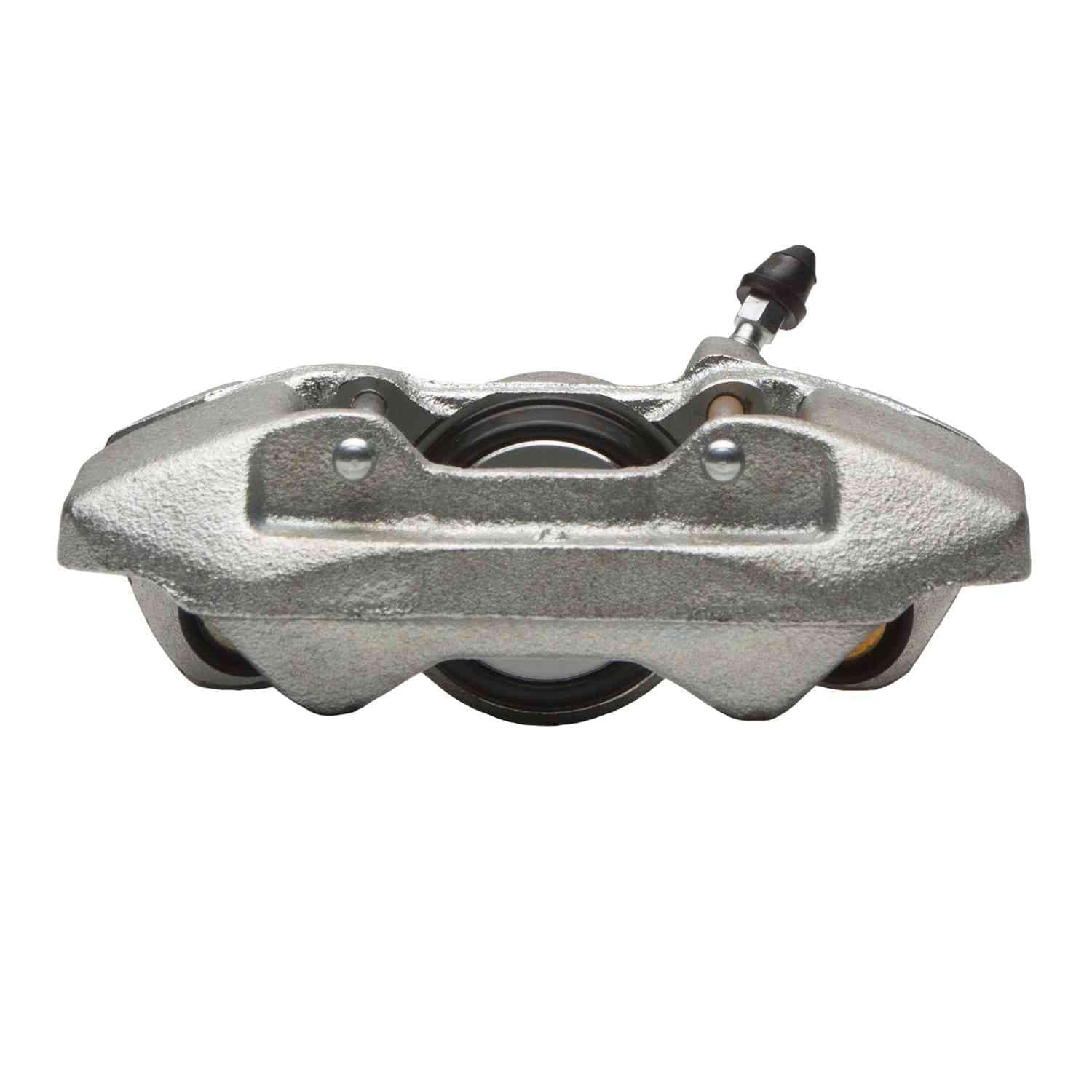 692-331-72630 - Image 3