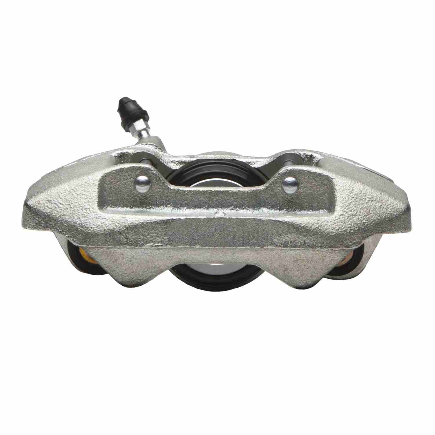 692-331-72631 - Image 3