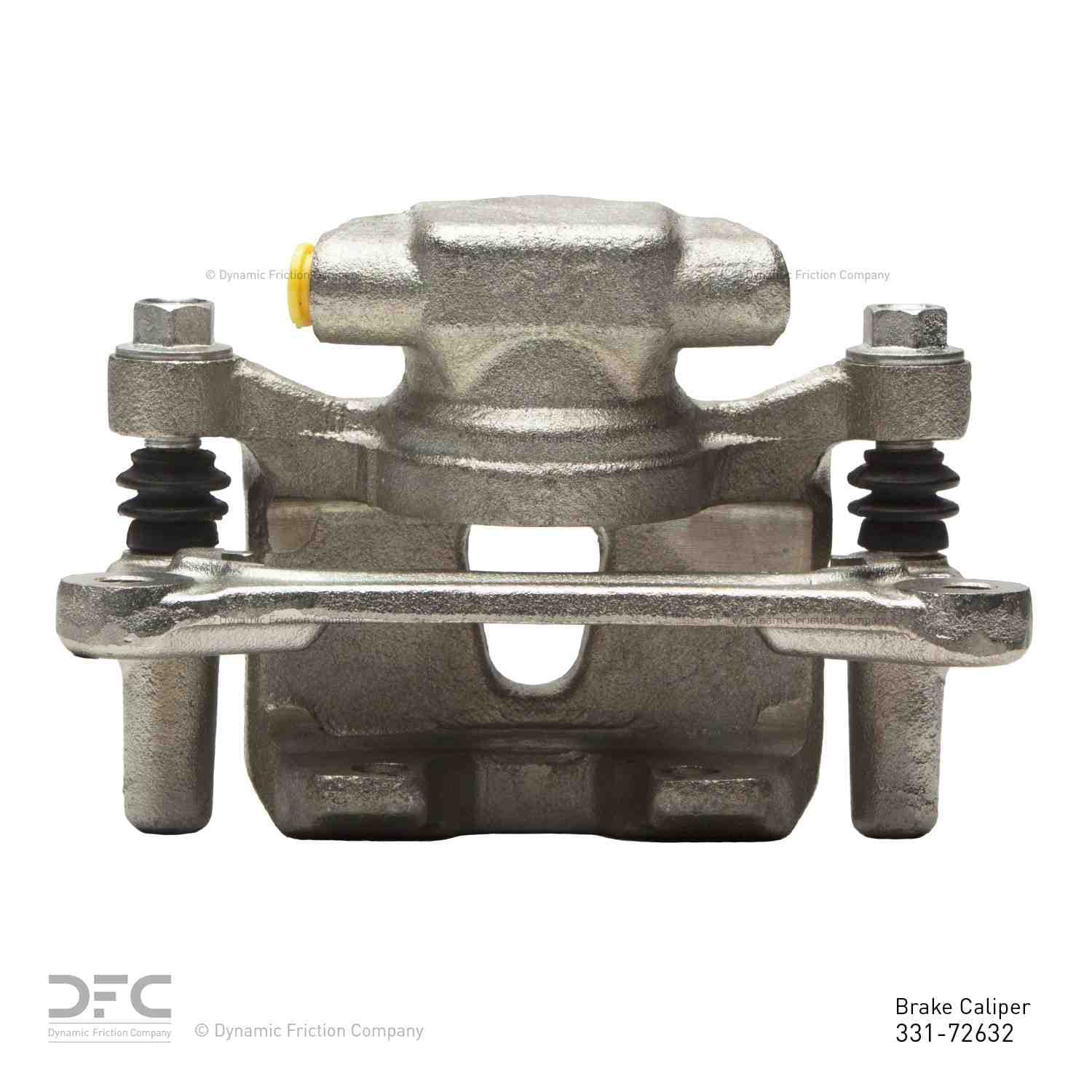 692-331-72632 - Image 2