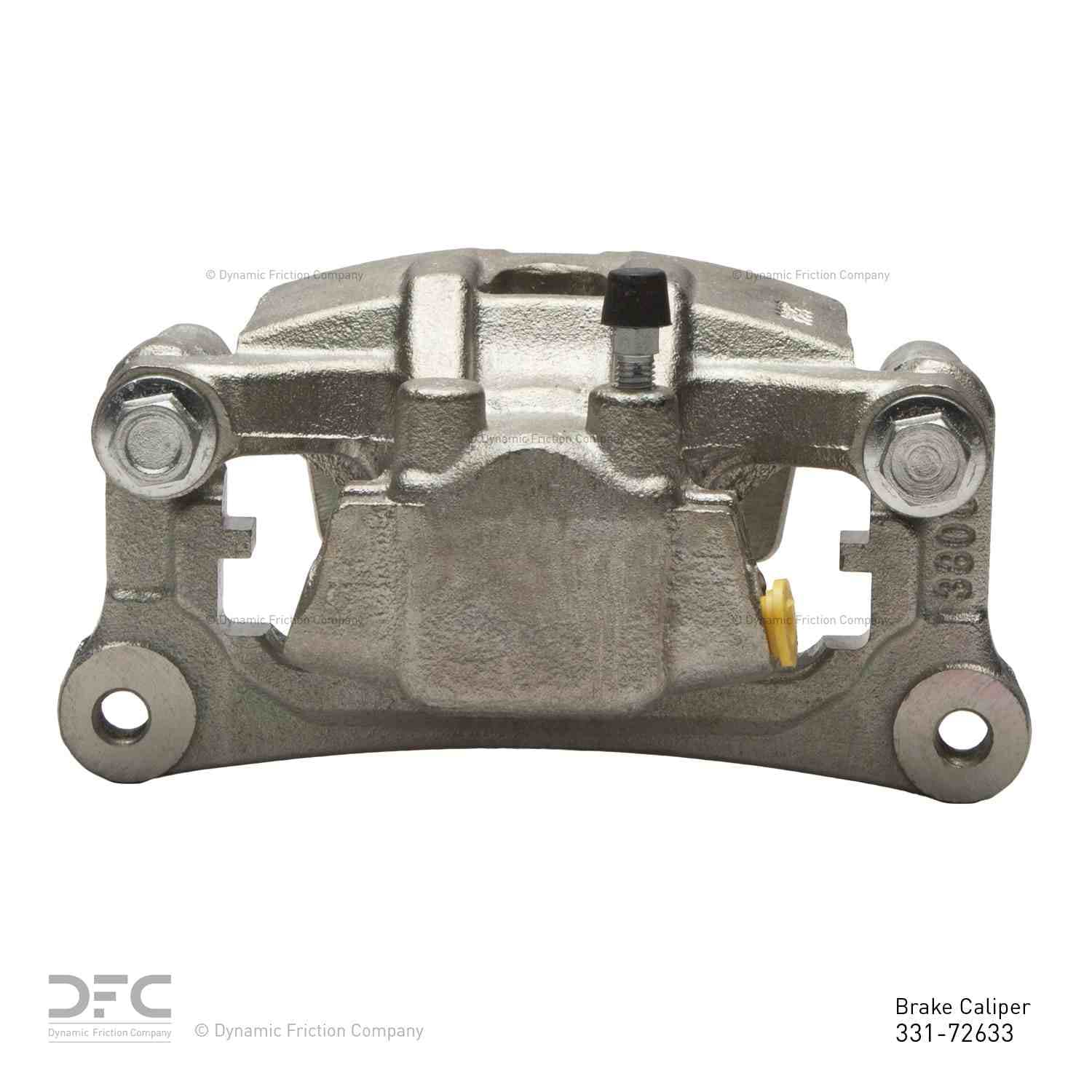 692-331-72633 - Image 4