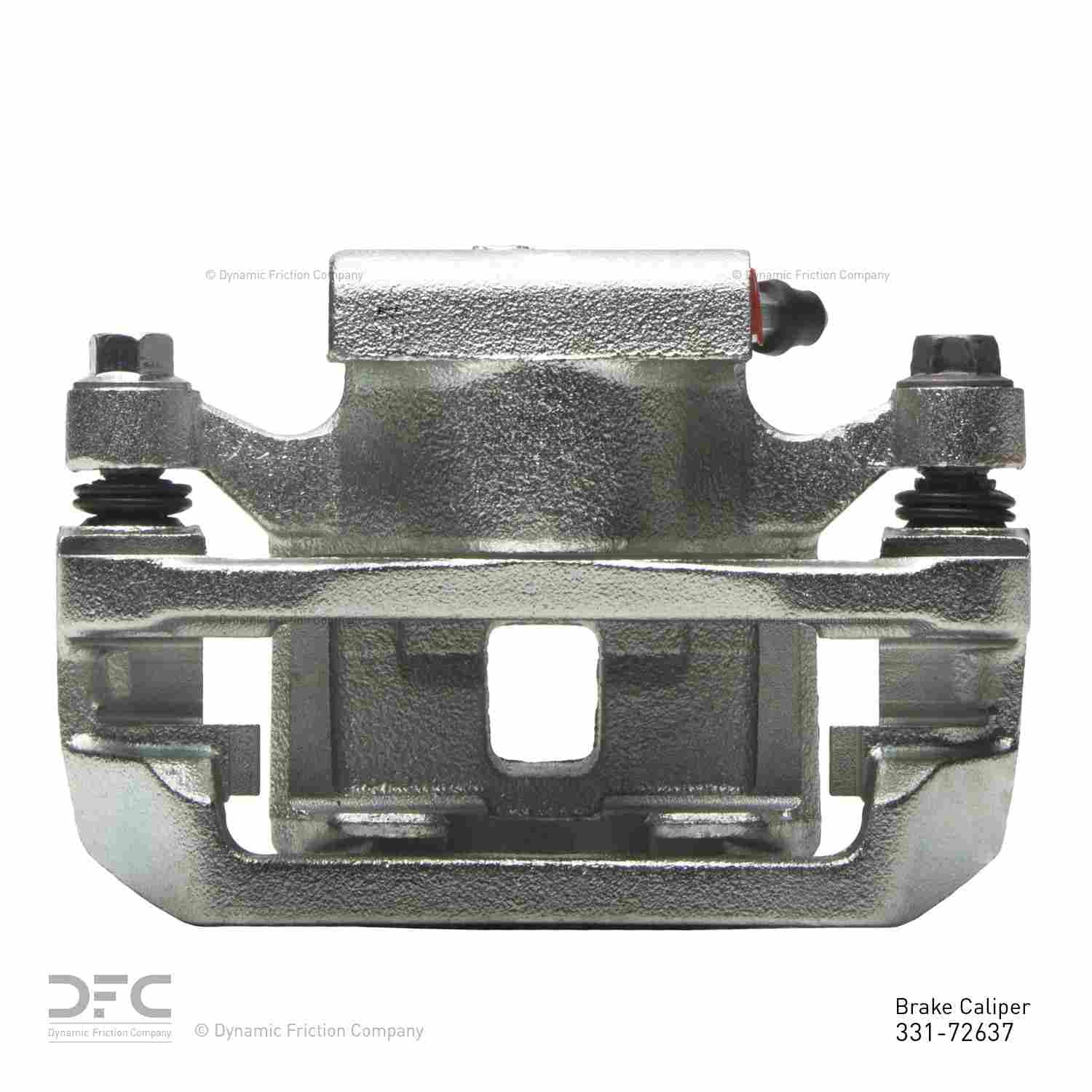 692-331-72637 - Image 3