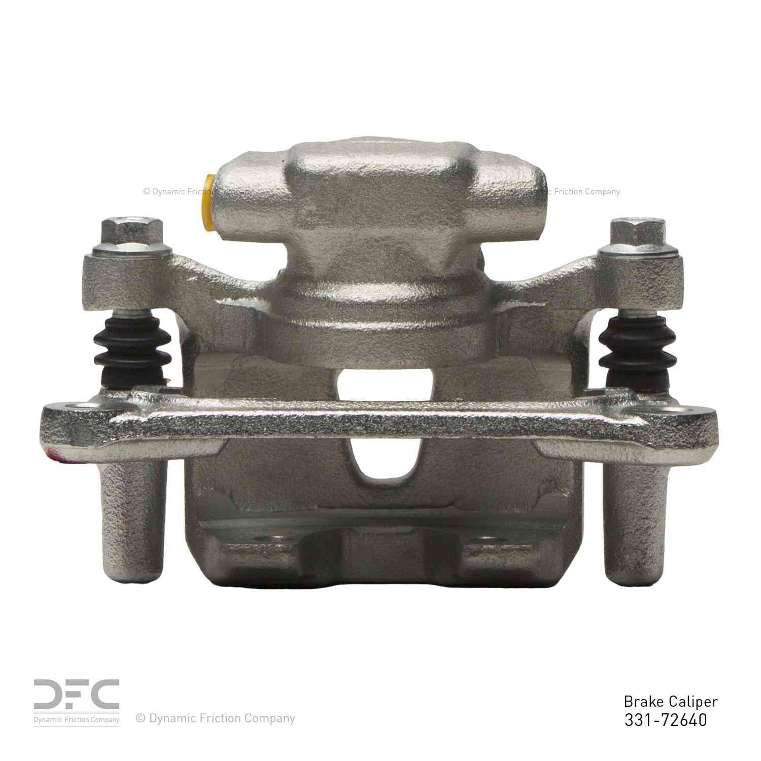 692-331-72640 - Image 4