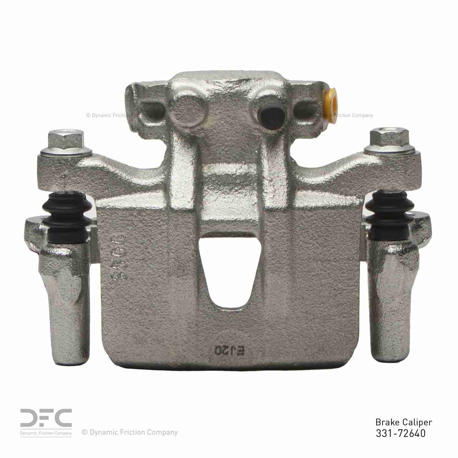 692-331-72640 - Image 3