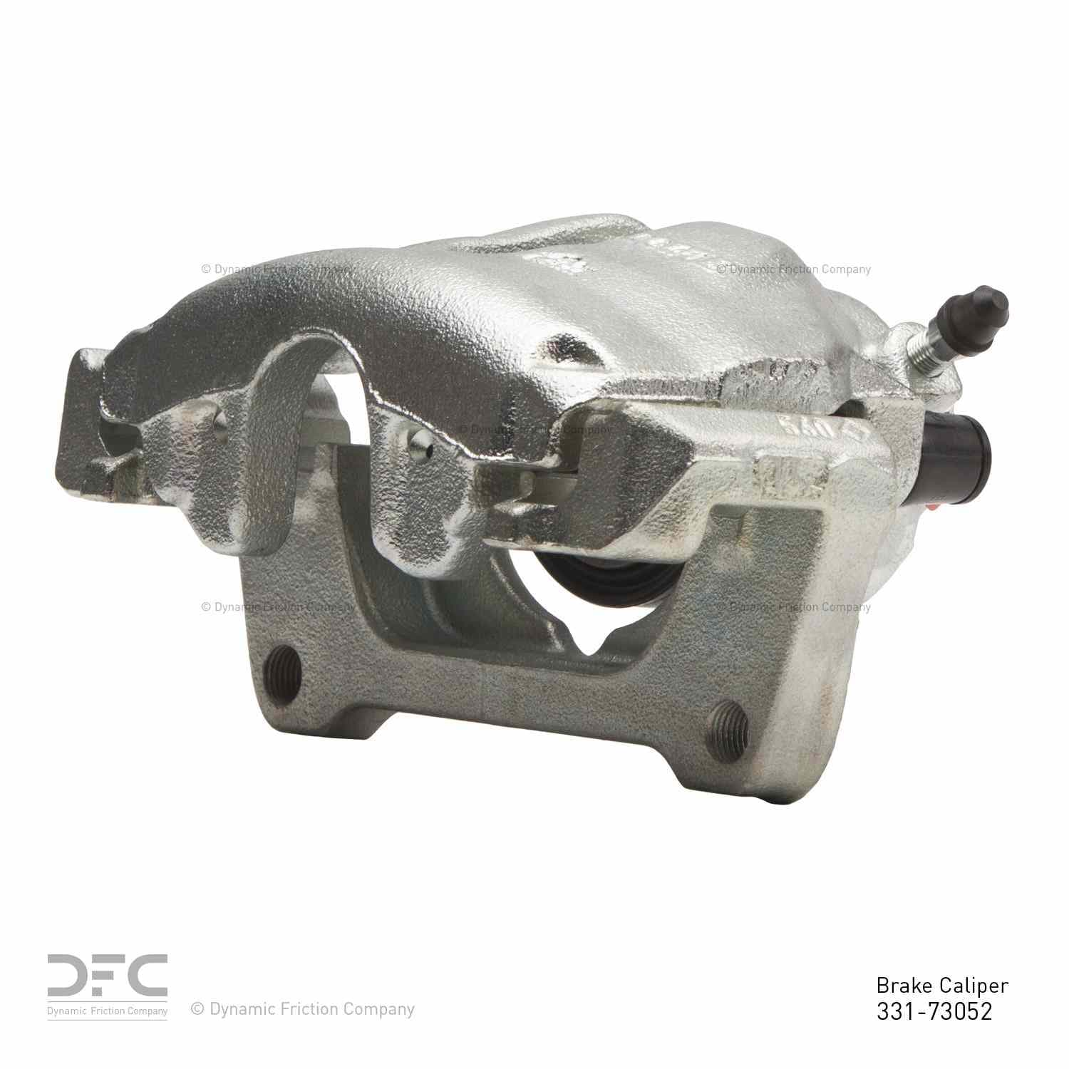 692-331-73052 - Image 4