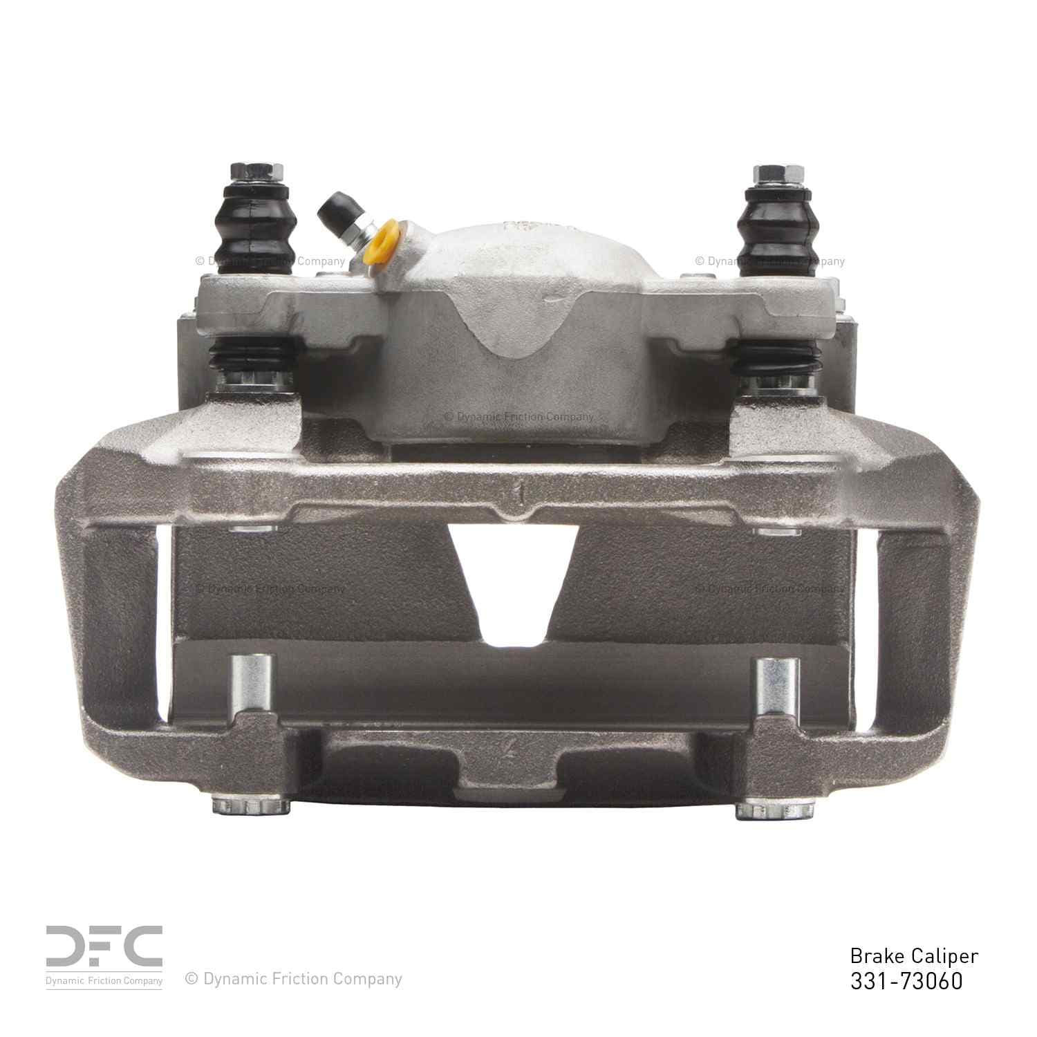 692-331-73060 - Image 4