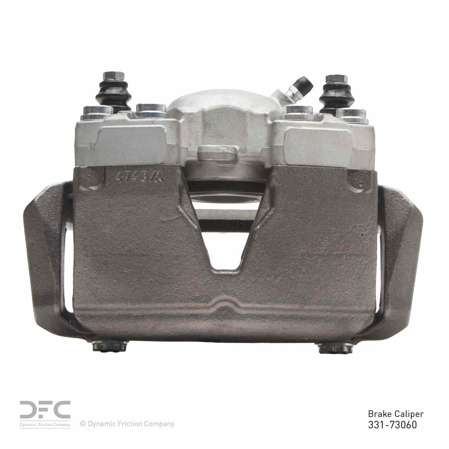 692-331-73060 - Image 3