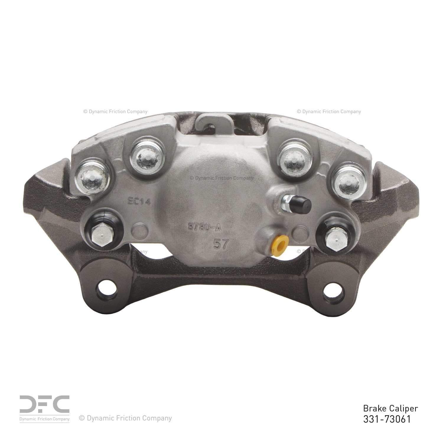 692-331-73061 - Image 4