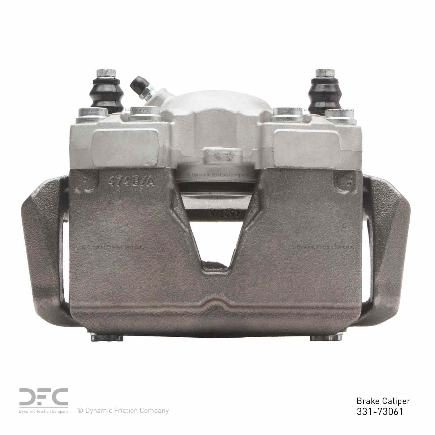 692-331-73061 - Image 1