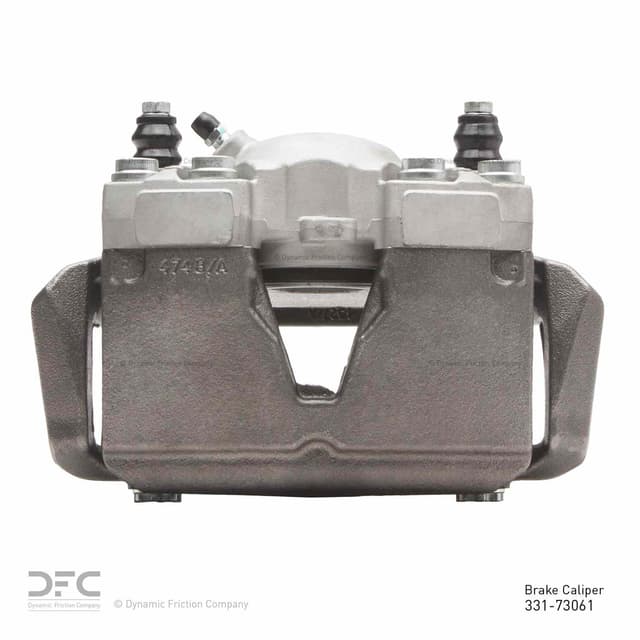 category-692-331-73061