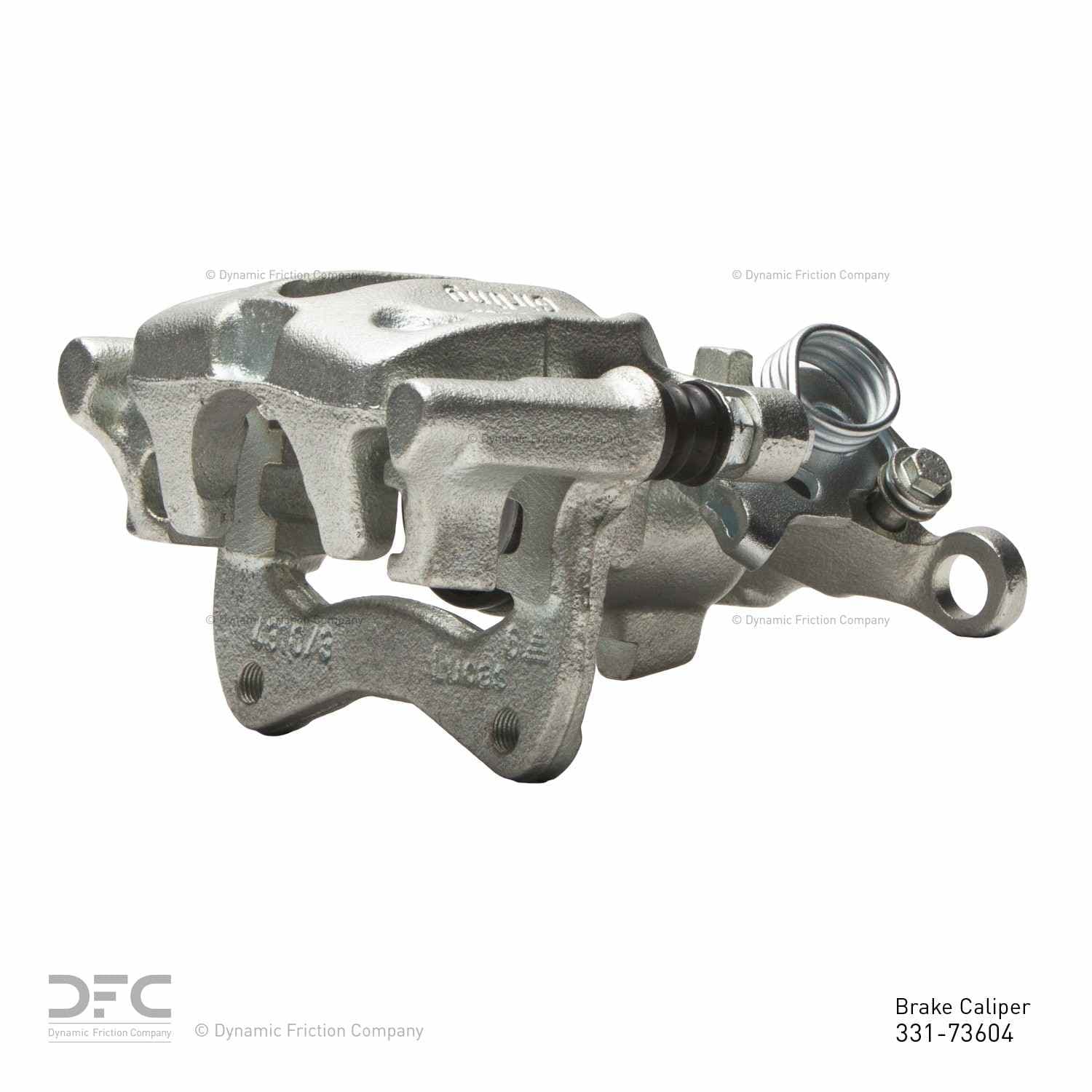 692-331-73604 - Image 2