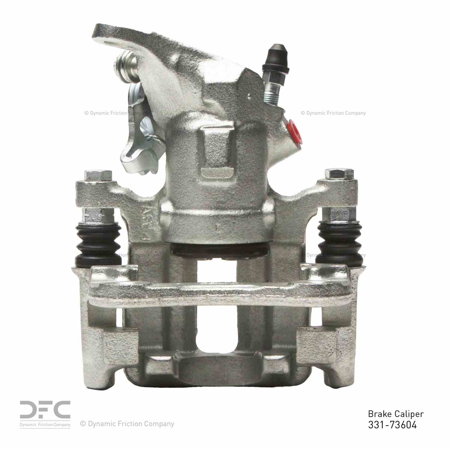 692-331-73604 - Image 4