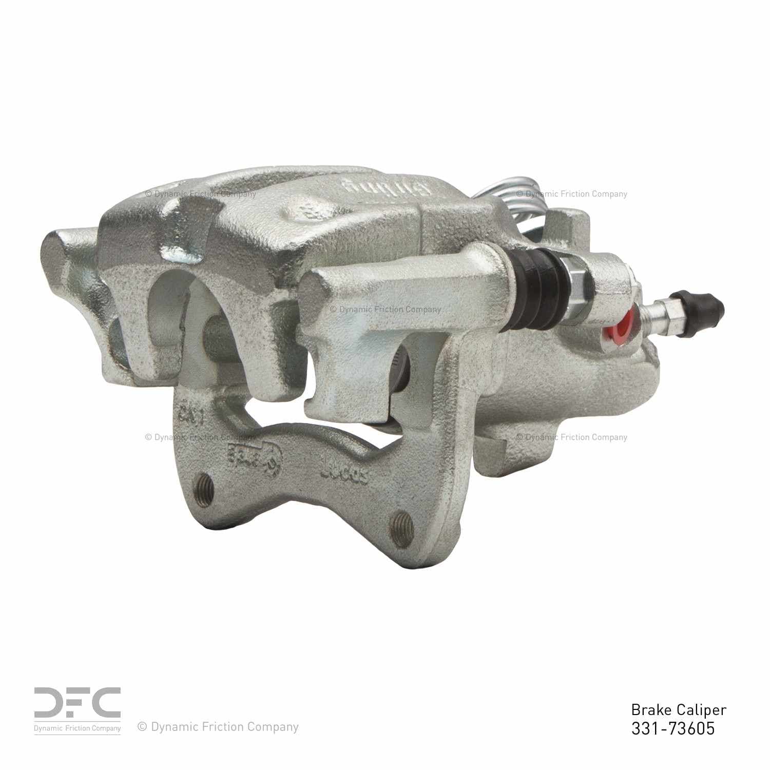 692-331-73605 - Image 2