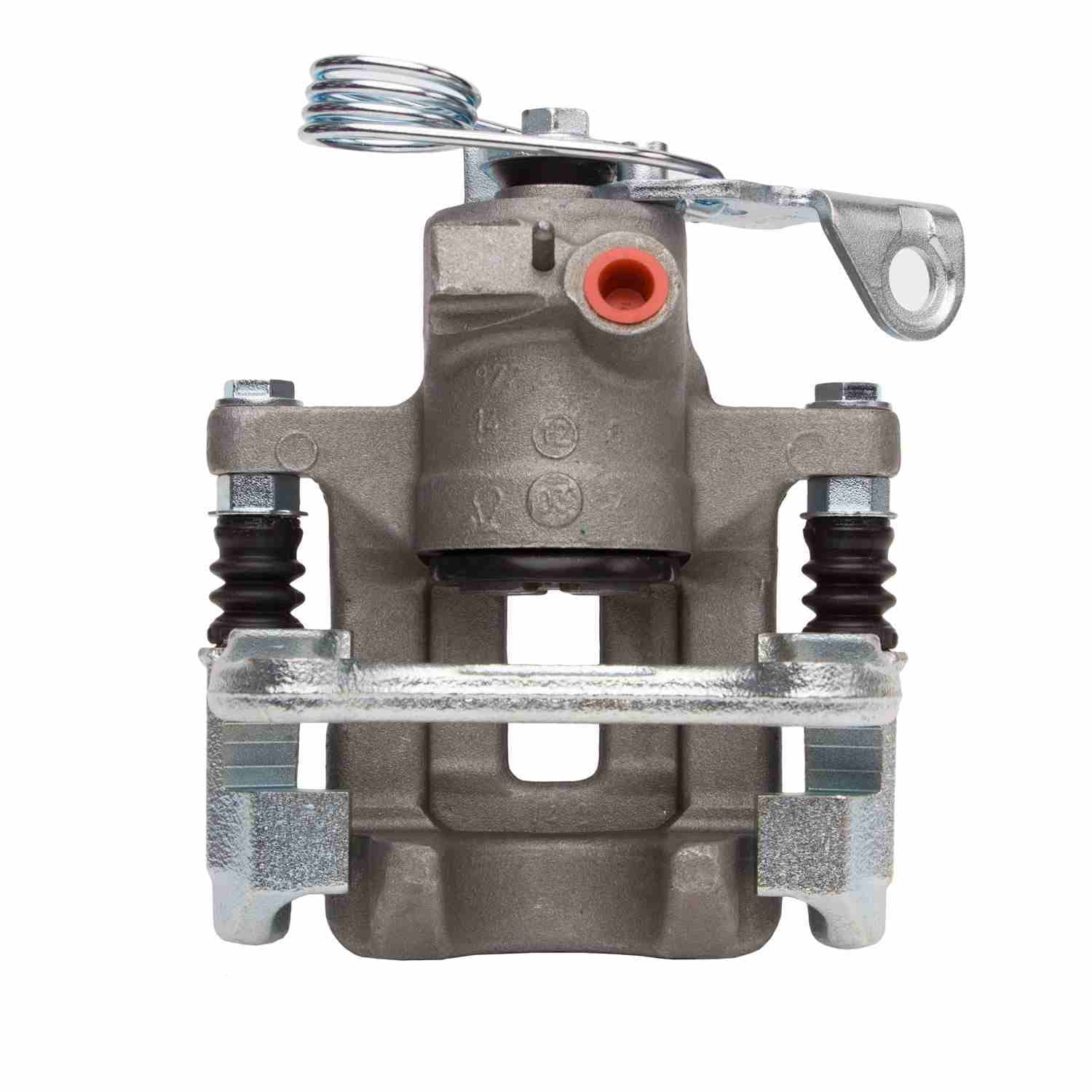 692-331-73625 - Image 3