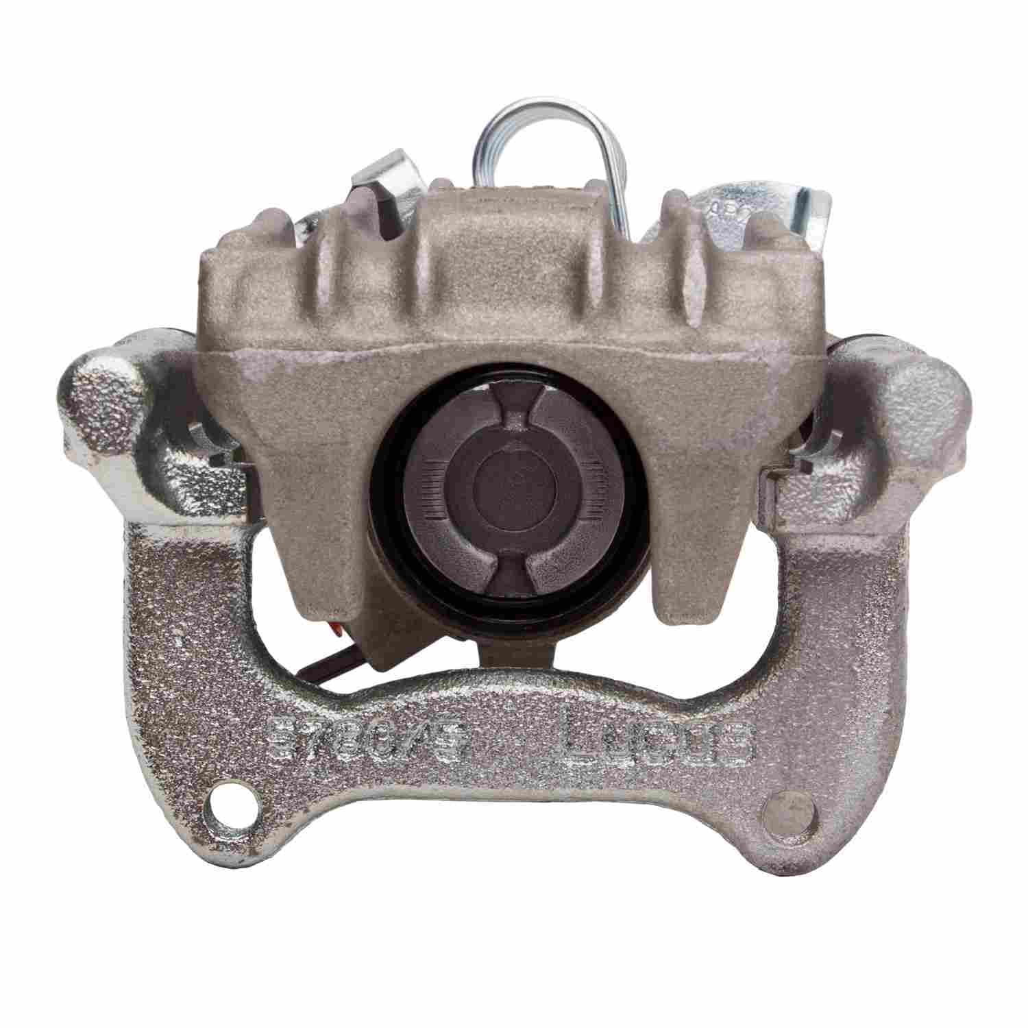 692-331-73633 - Image 2