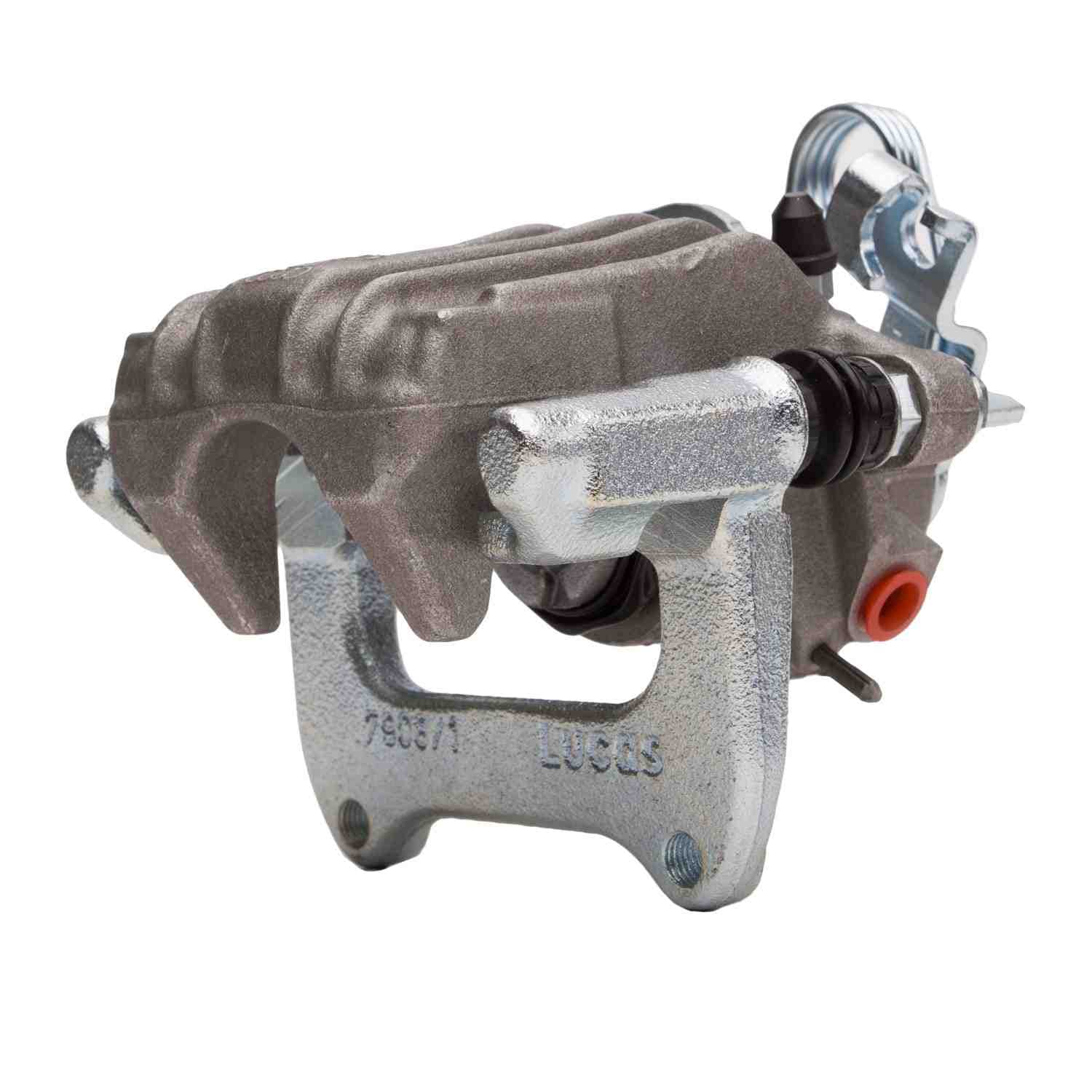 692-331-73634 - Image 2