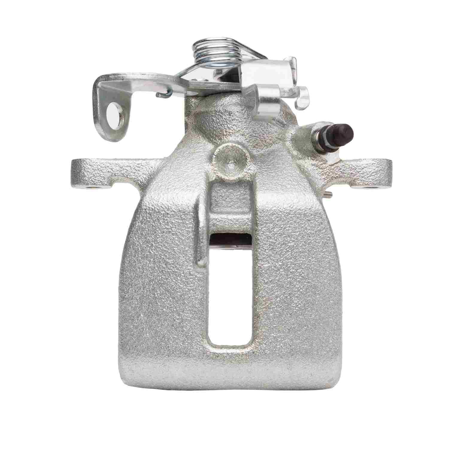 692-331-73642 - Image 4