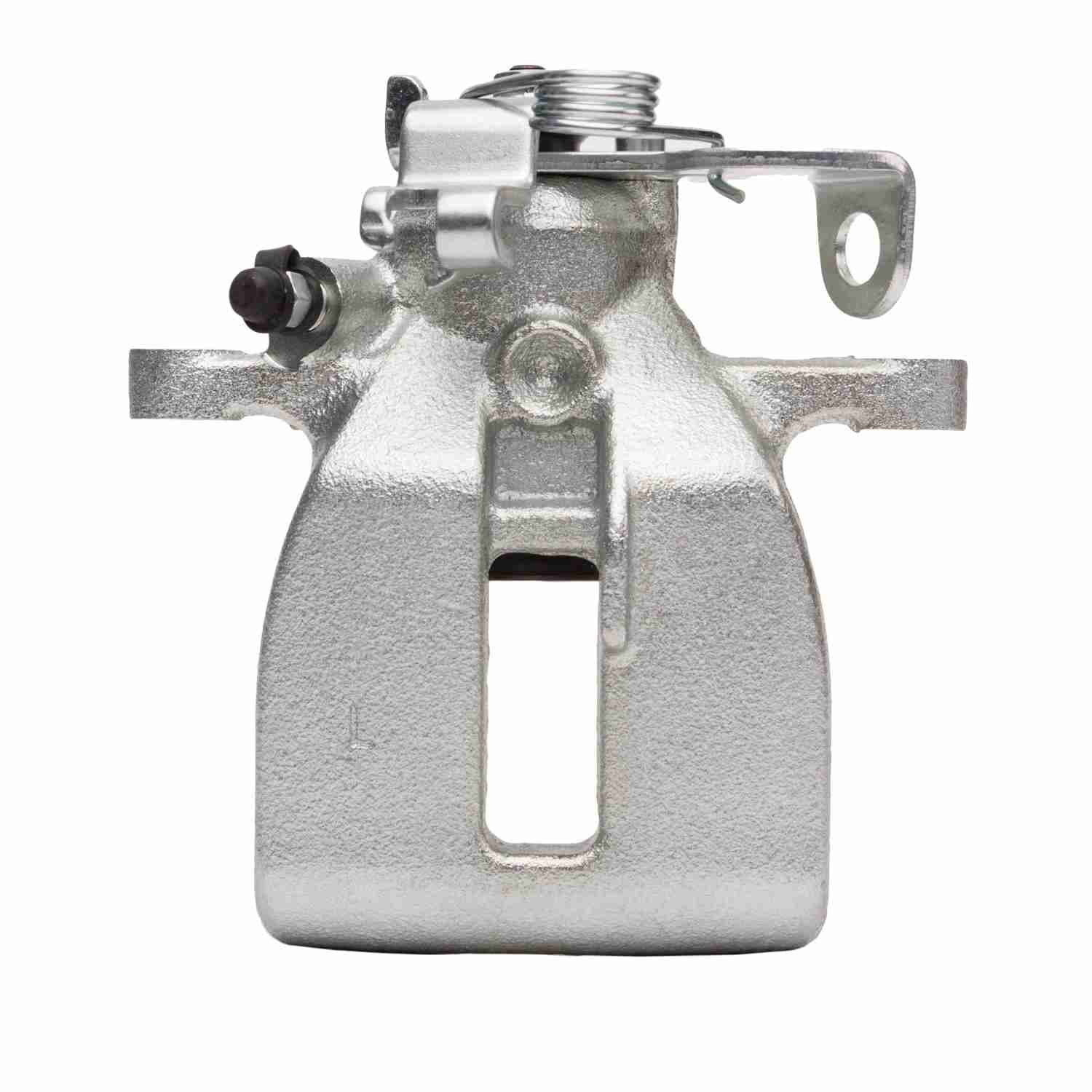 692-331-73643 - Image 3