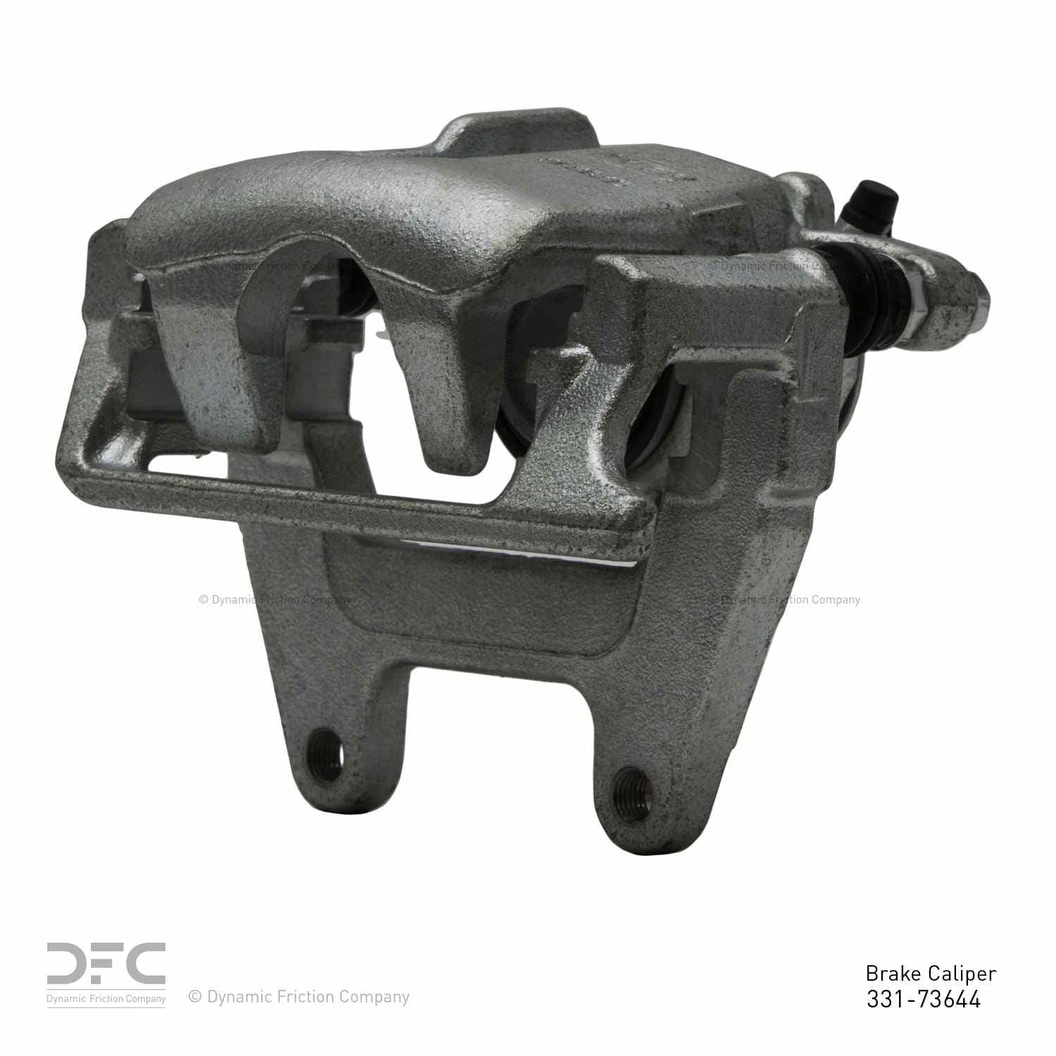 692-331-73644 - Image 3