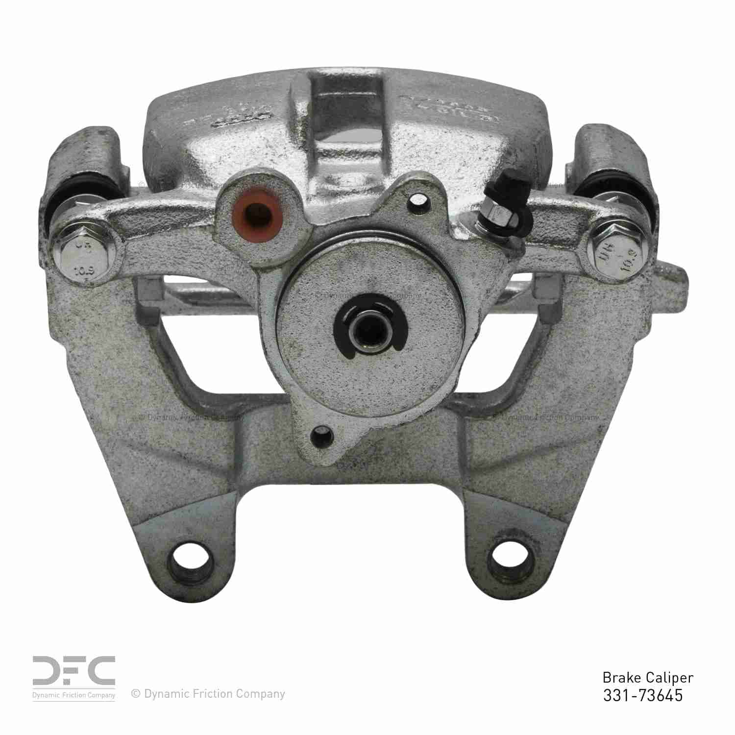 692-331-73645 - Image 3