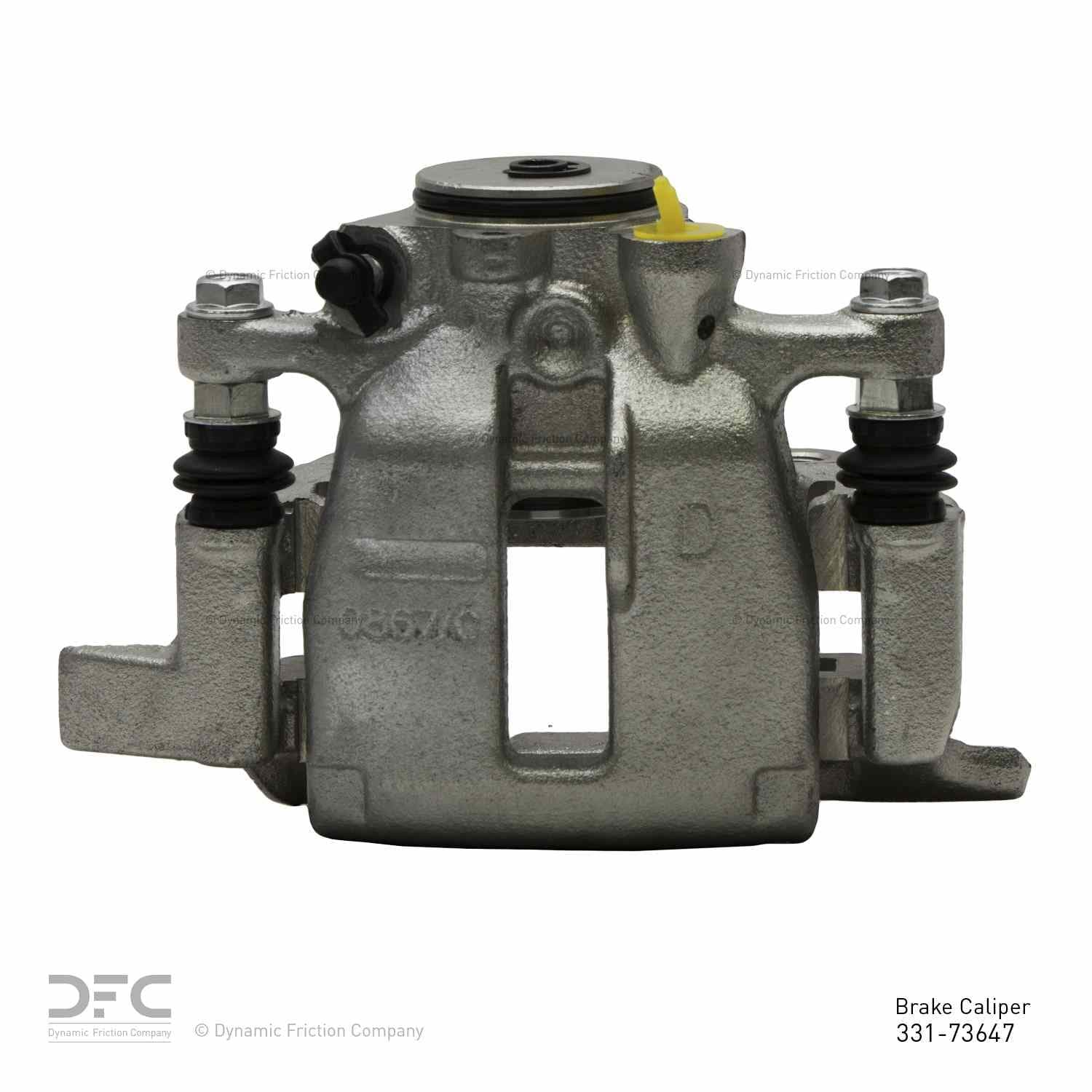 692-331-73647 - Image 4