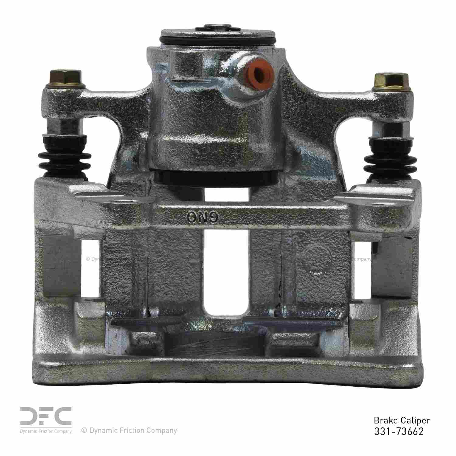 692-331-73662 - Image 3