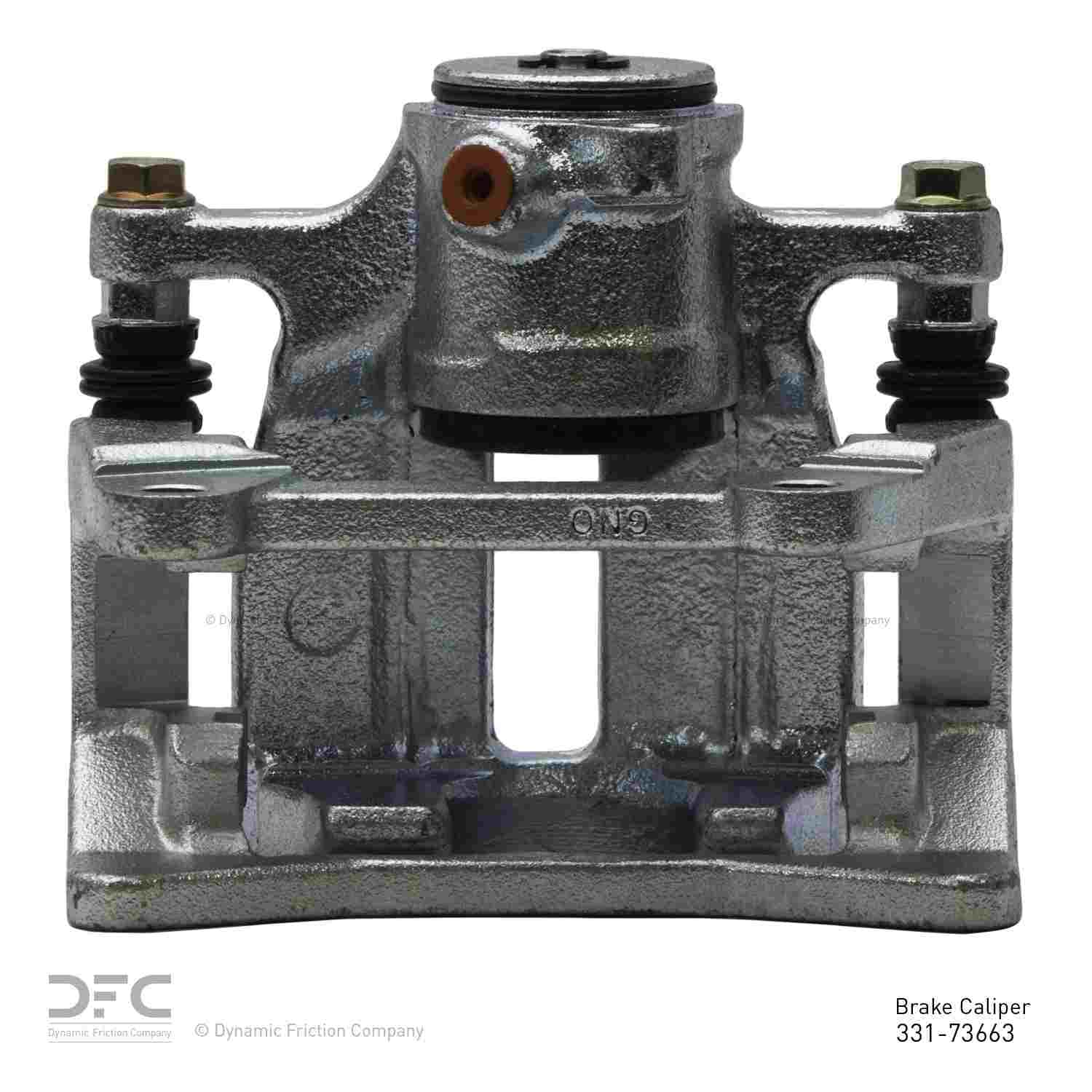 692-331-73663 - Image 3