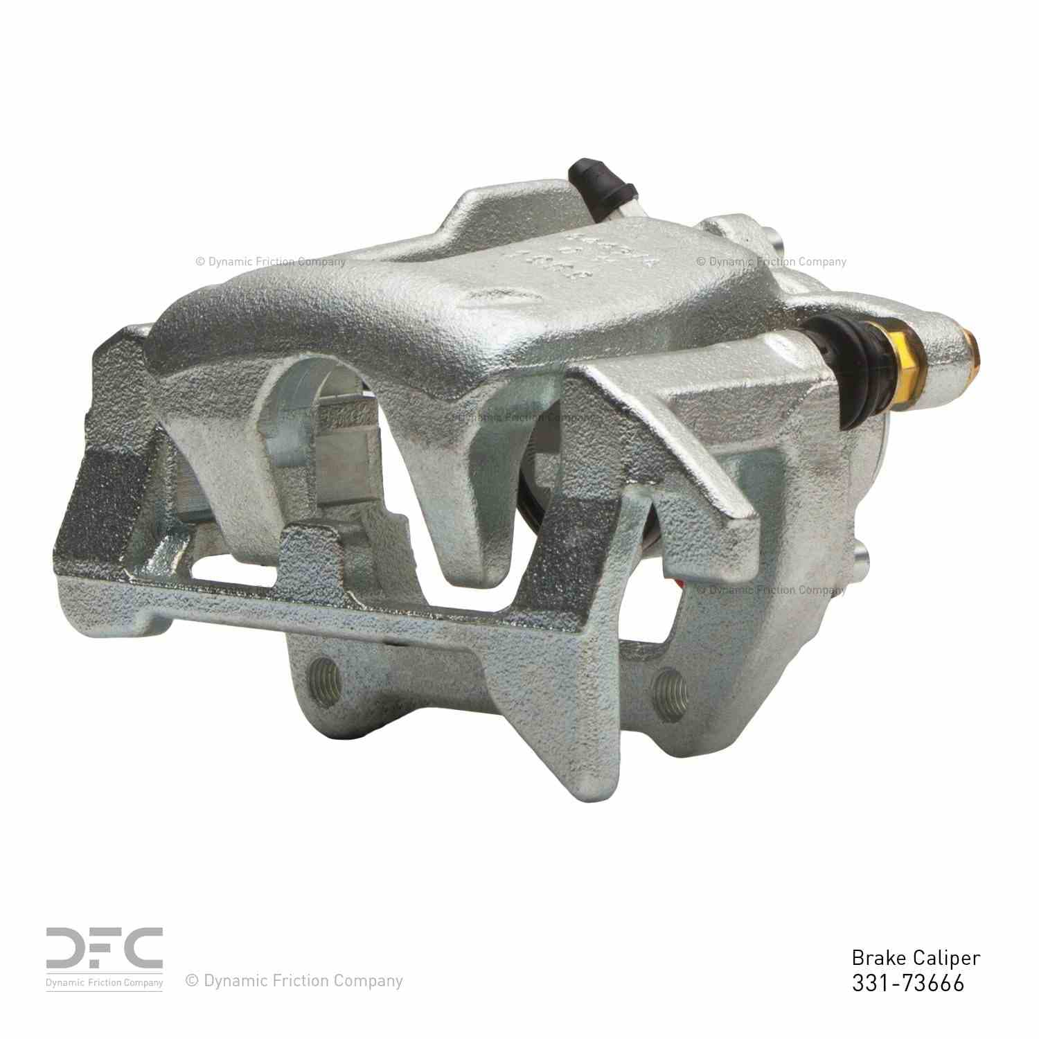 692-331-73666 - Image 4